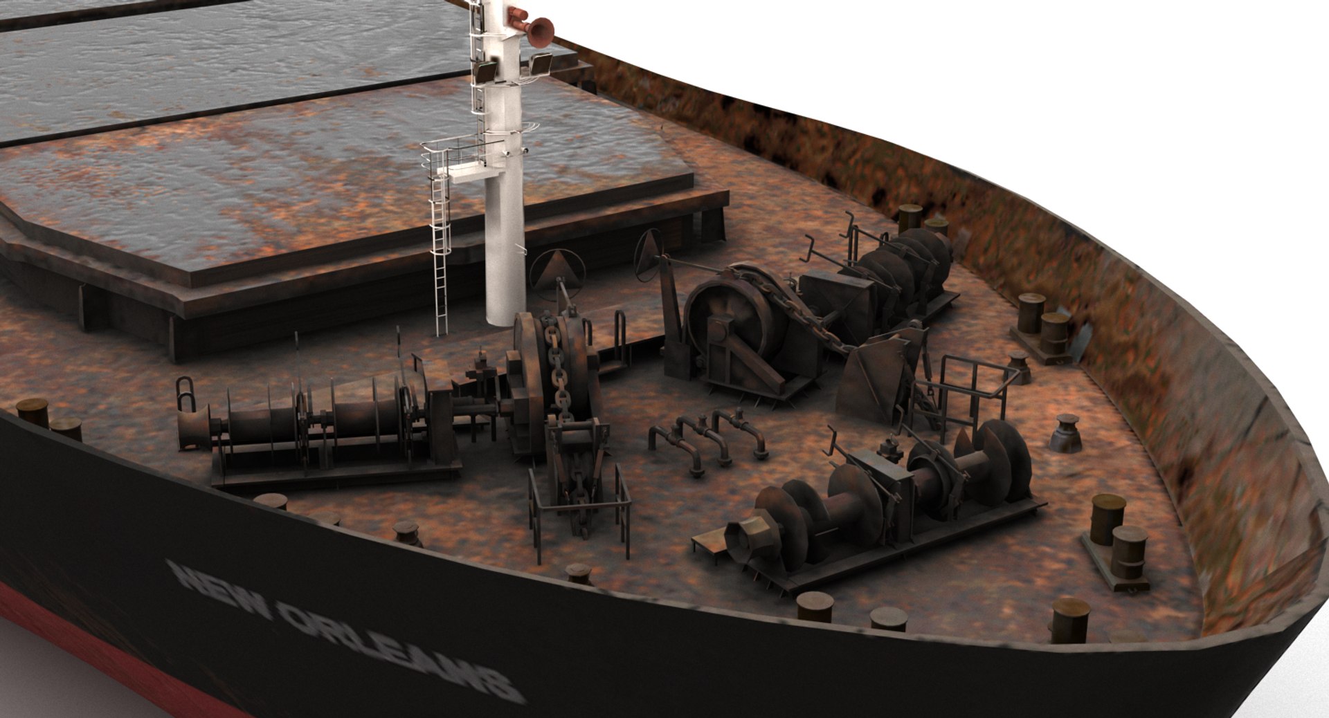 new orleans bulk carrier 3D model https://p.turbosquid.com/ts-thumb/sJ/t0Ex4i/3ezjyn1Q/bulkcarrier10/png/1562165997/1920x1080/fit_q87/1ff2e39ec1ea877affef5290500296a9fcf6a073/bulkcarrier10.jpg