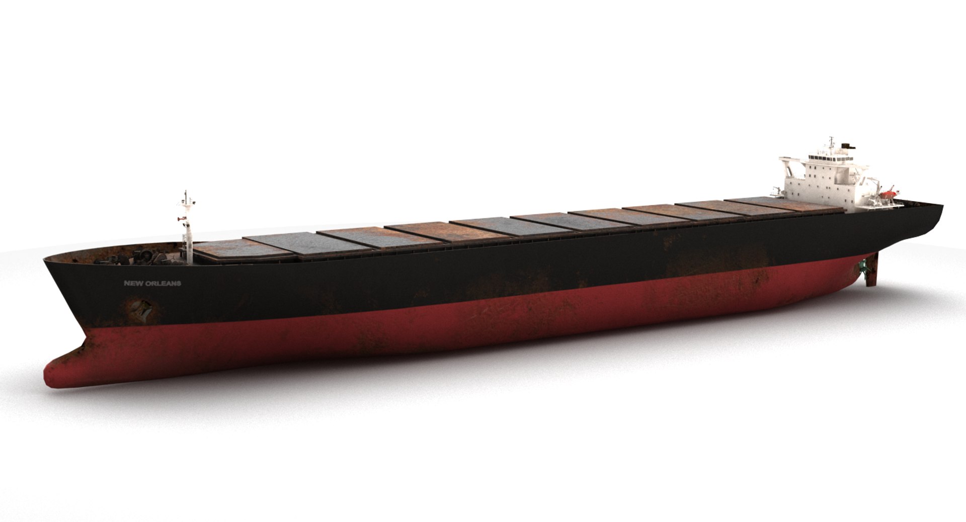 new orleans bulk carrier 3D model https://p.turbosquid.com/ts-thumb/sJ/t0Ex4i/5z0fFeQt/bulkcarrier4/png/1562165996/1920x1080/fit_q87/6f6a3142a266999a44d6ba8927f63f748cc80638/bulkcarrier4.jpg