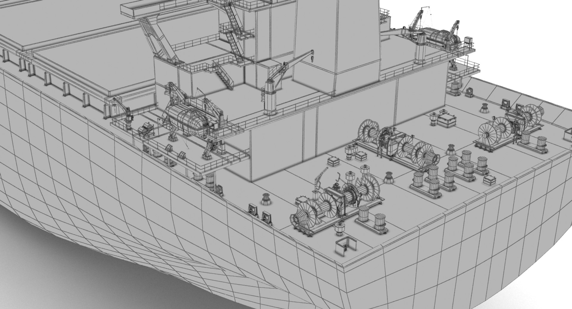 new orleans bulk carrier 3D model https://p.turbosquid.com/ts-thumb/sJ/t0Ex4i/7ZKbuydO/bulkcarrier17/png/1562165997/1920x1080/fit_q87/ca51bdfaa1aa225777d826022131640785c6a3b3/bulkcarrier17.jpg