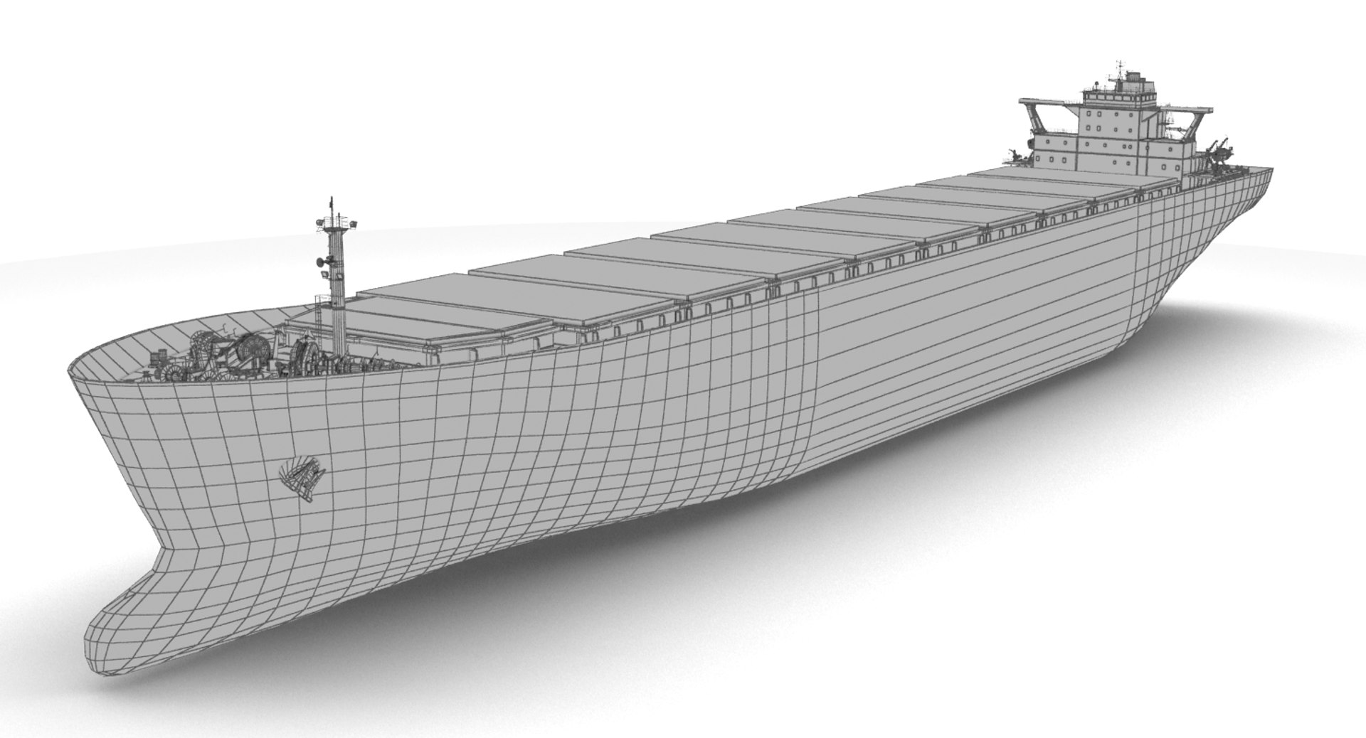 new orleans bulk carrier 3D model https://p.turbosquid.com/ts-thumb/sJ/t0Ex4i/EMNygh3V/bulkcarrier11/png/1562165997/1920x1080/fit_q87/7b101bc33c396b6e96bcd511a8005e2d514e17bf/bulkcarrier11.jpg