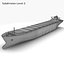 Bulk Carrier New Orleans