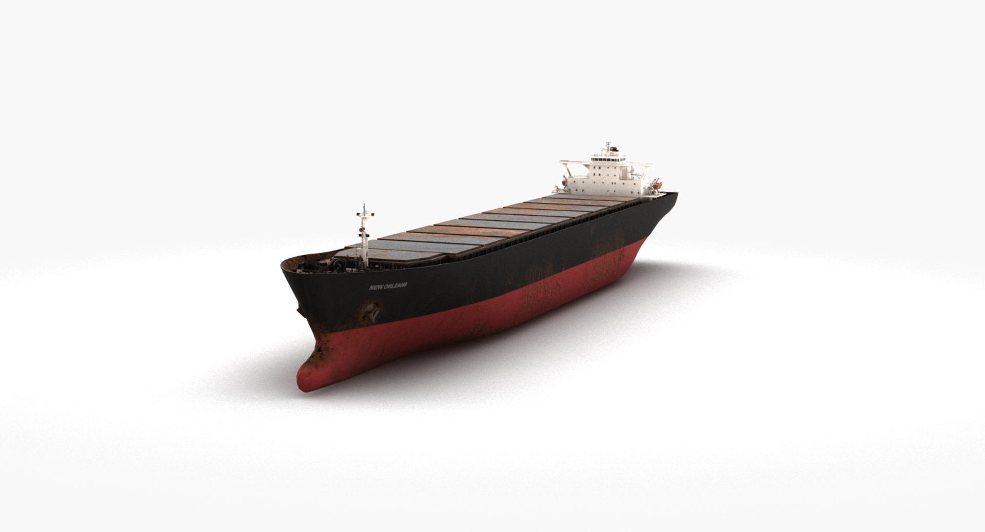 new orleans bulk carrier 3D model https://p.turbosquid.com/ts-thumb/sJ/t0Ex4i/S27IpMnu/bulkcarrier/jpg/1562165924/1920x1080/turn_fit_q99/b8c4de6b5fa041f055bd04bb331f2c603c7082cb/bulkcarrier-1.jpg