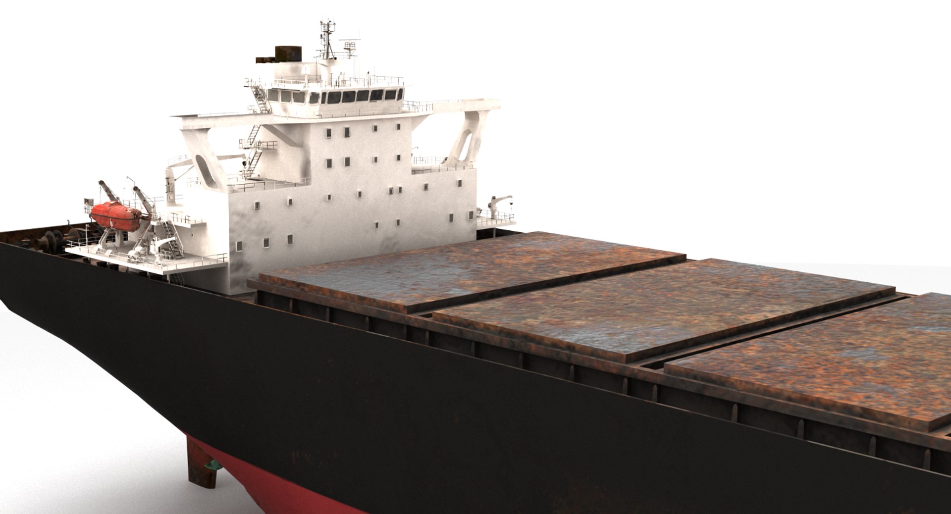 new orleans bulk carrier 3D model https://p.turbosquid.com/ts-thumb/sJ/t0Ex4i/TFVi5CH0/bulkcarrier9/png/1562165997/1920x1080/fit_q87/fe4179963c54be9b64d38cbb9a5487cfdc765f94/bulkcarrier9.jpg