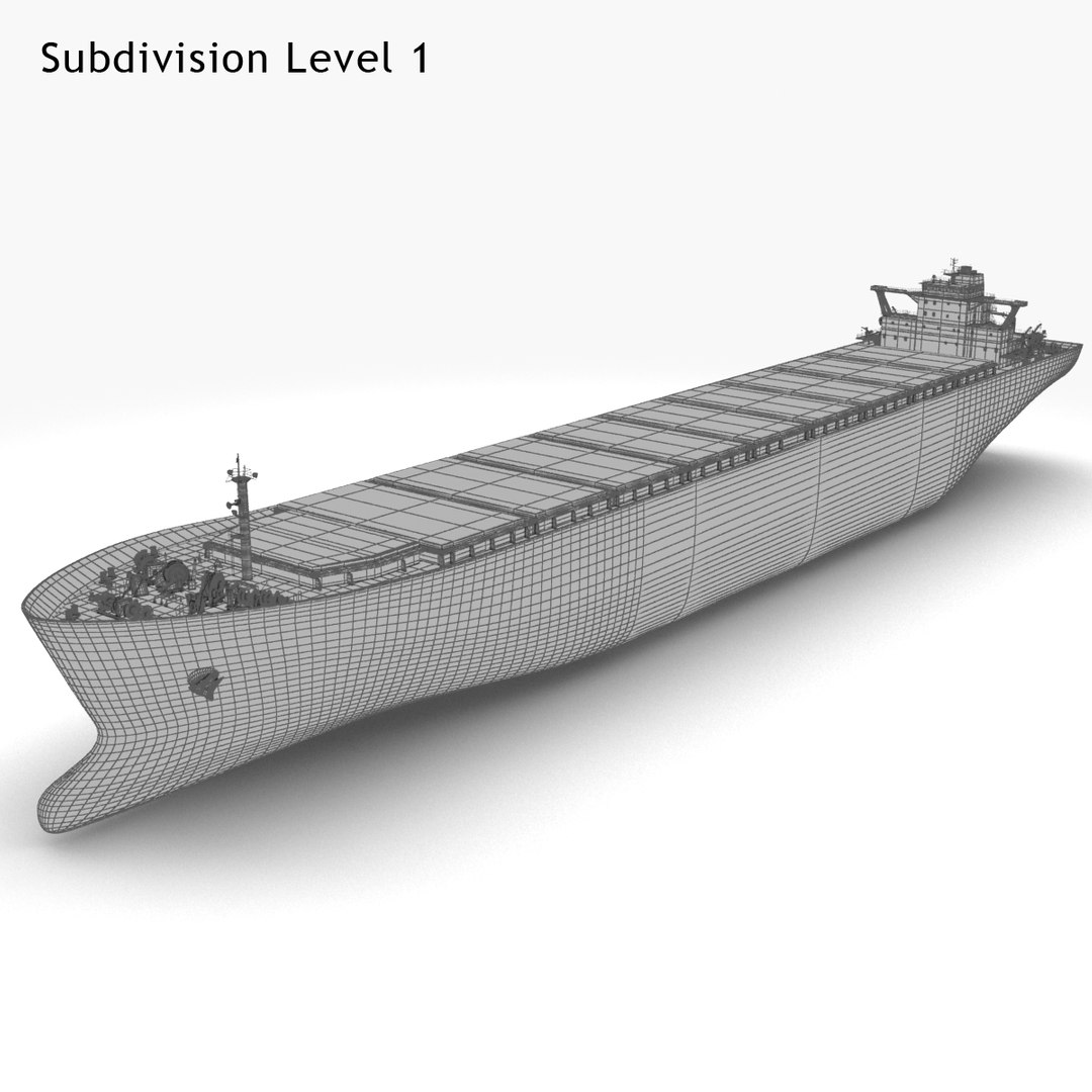 new orleans bulk carrier 3D model https://p.turbosquid.com/ts-thumb/sJ/t0Ex4i/UgPyQWoR/subdivision1/png/1562165997/1920x1080/fit_q87/f1eea2ada9a24519b45b2d0ae1bc8cc8c506d353/subdivision1.jpg