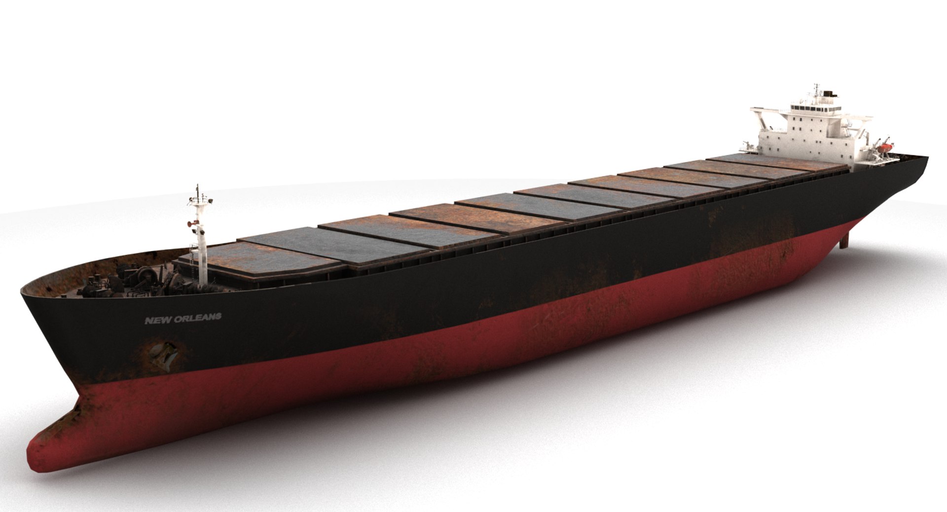 new orleans bulk carrier 3D model https://p.turbosquid.com/ts-thumb/sJ/t0Ex4i/Uzi6IPYN/bulkcarrier3/png/1562165996/1920x1080/fit_q87/81d2e10e0c7a05b5802a28f44d8f69438851e3ee/bulkcarrier3.jpg