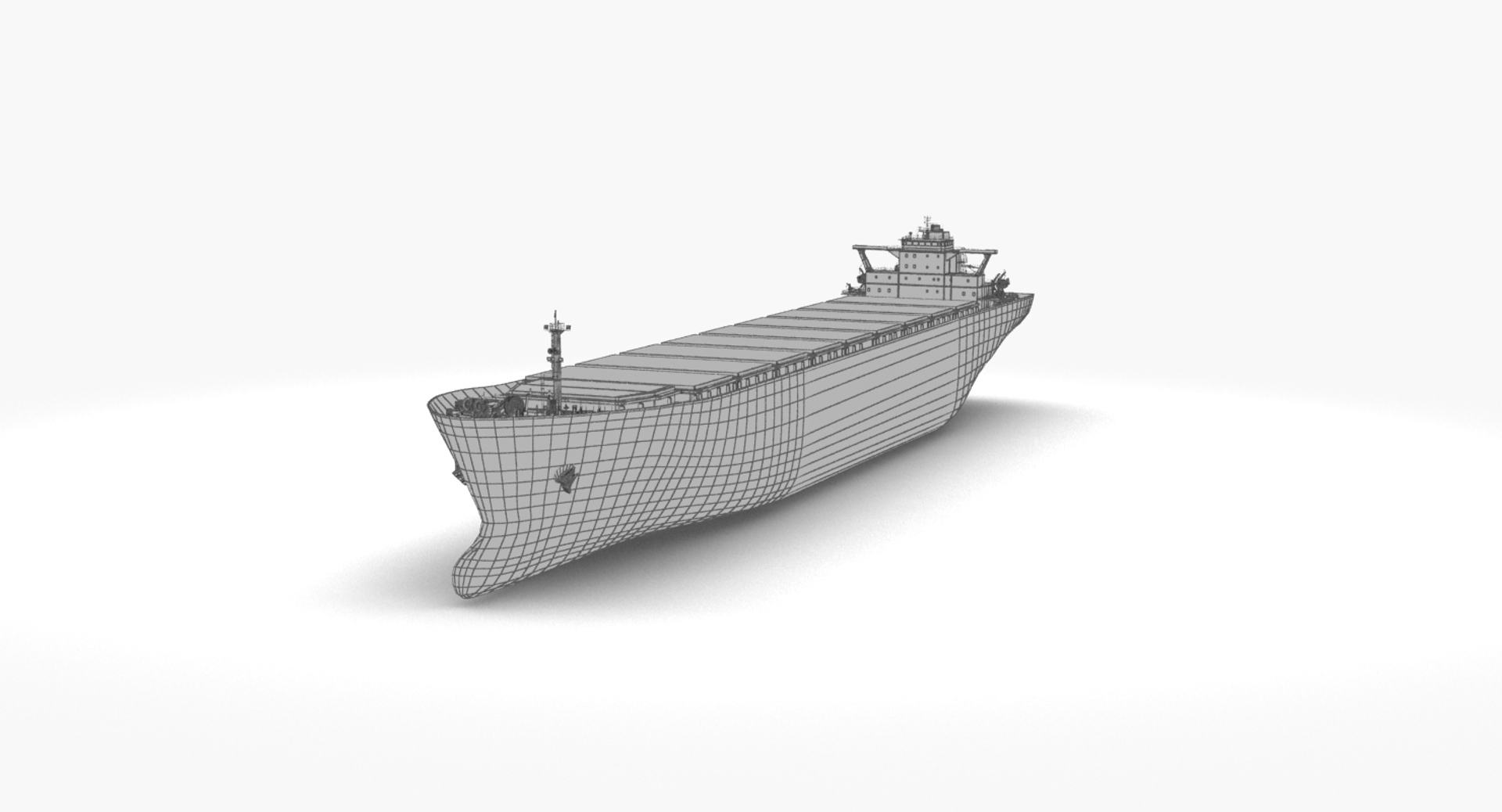 new orleans bulk carrier 3D model https://p.turbosquid.com/ts-thumb/sJ/t0Ex4i/YvFZnXMt/wirebulkcarrier/jpg/1562165981/1920x1080/turn_fit_q99/ea532c50f8cc5d3b4d09a0661c5407b185f2d332/wirebulkcarrier-1.jpg