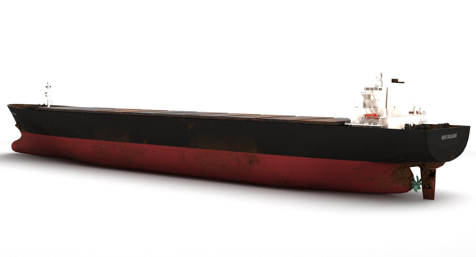 new orleans bulk carrier 3D model https://p.turbosquid.com/ts-thumb/sJ/t0Ex4i/bAgiqRKo/bulkcarrier6/png/1562165997/1920x1080/fit_q87/4c650a50579f4f77f406e92c7f62c4cdb005d457/bulkcarrier6.jpg