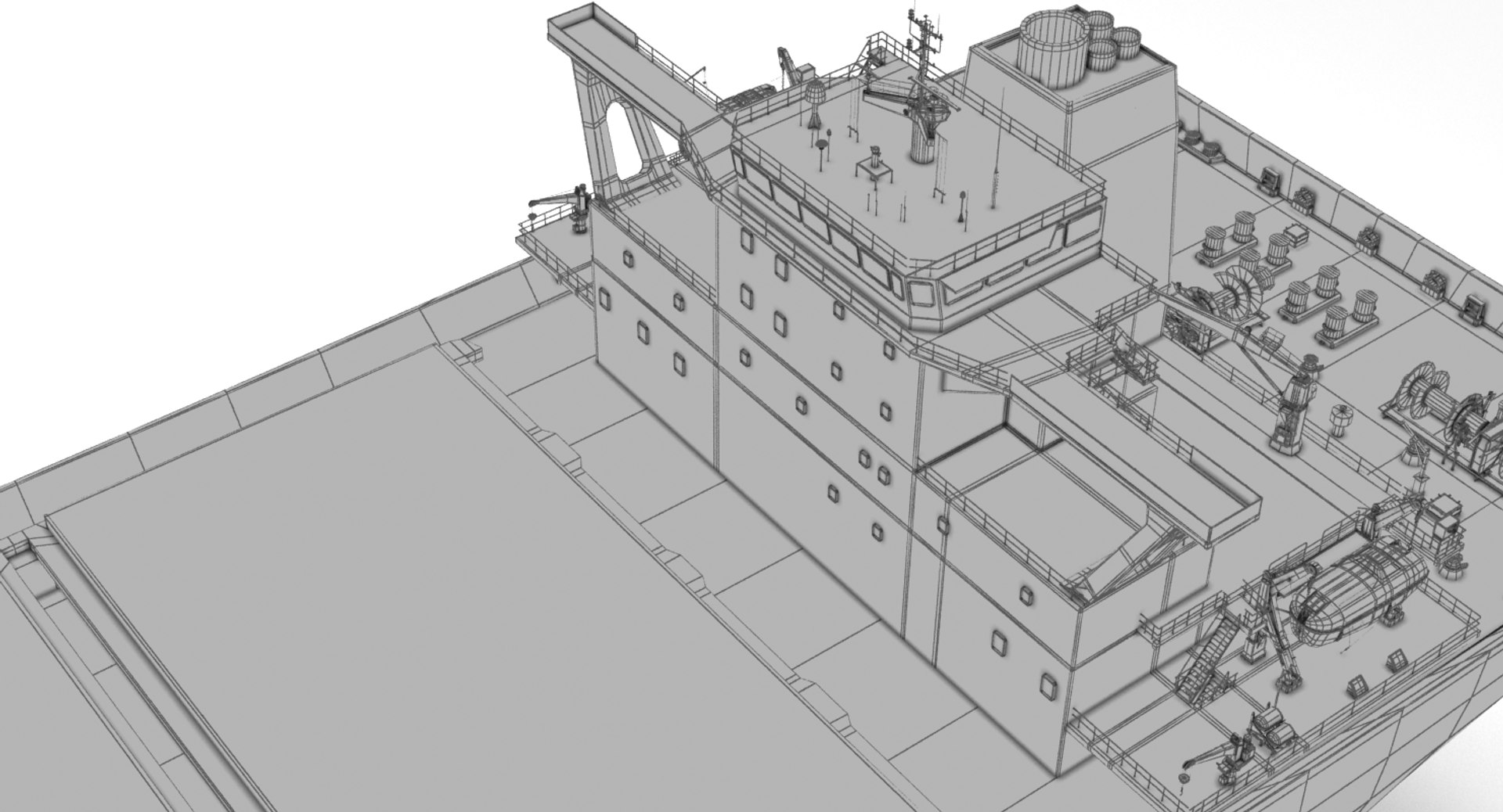 new orleans bulk carrier 3D model https://p.turbosquid.com/ts-thumb/sJ/t0Ex4i/dVvNroaN/bulkcarrier16/png/1562165997/1920x1080/fit_q87/9ebeb0bd655580acec8a874e03754e50ea2b3223/bulkcarrier16.jpg