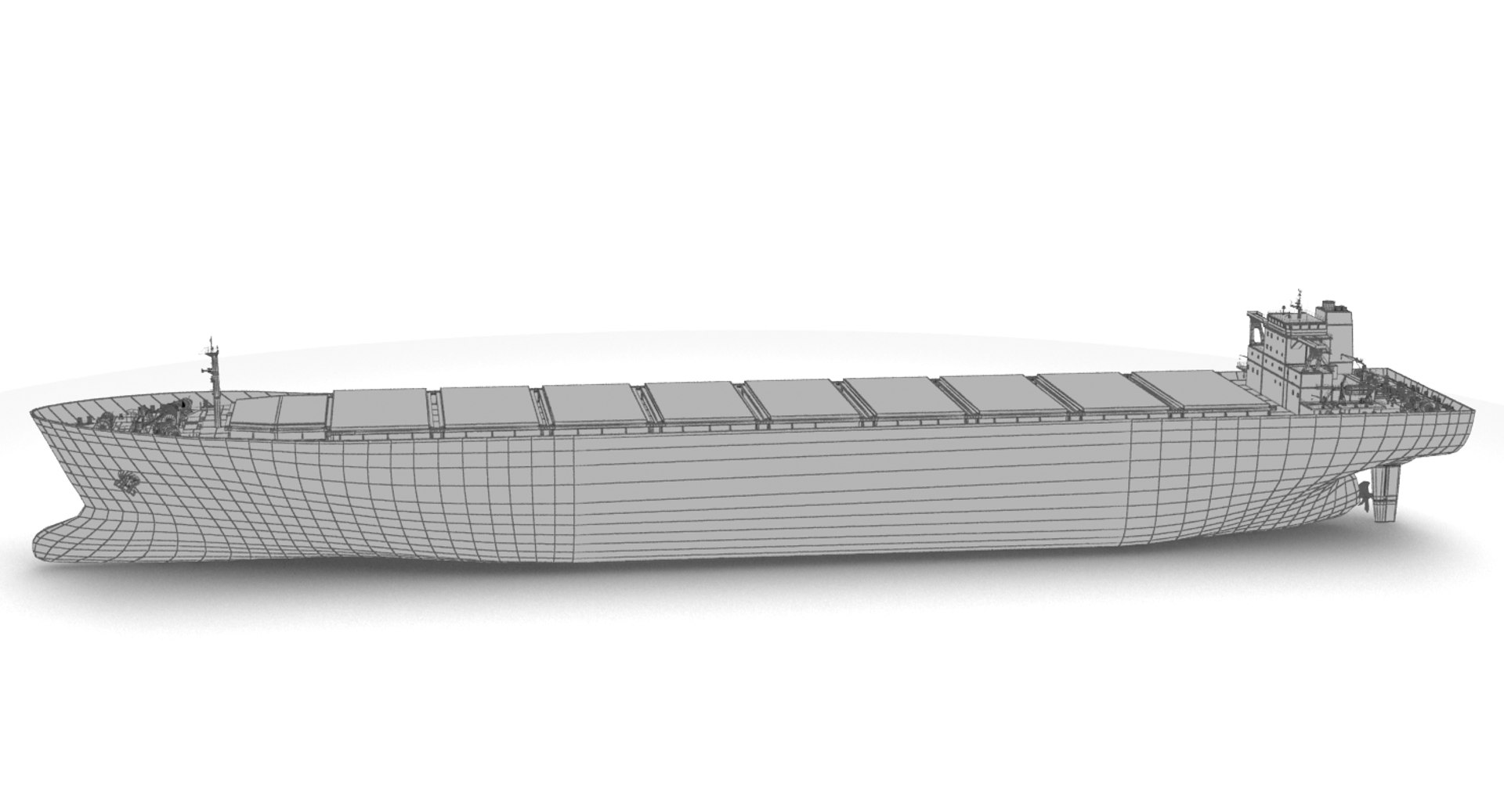 new orleans bulk carrier 3D model https://p.turbosquid.com/ts-thumb/sJ/t0Ex4i/edX5Lyn3/bulkcarrier12/png/1562165997/1920x1080/fit_q87/f1a8ee6a0b008905f75f265631a1d893b2d1bb81/bulkcarrier12.jpg