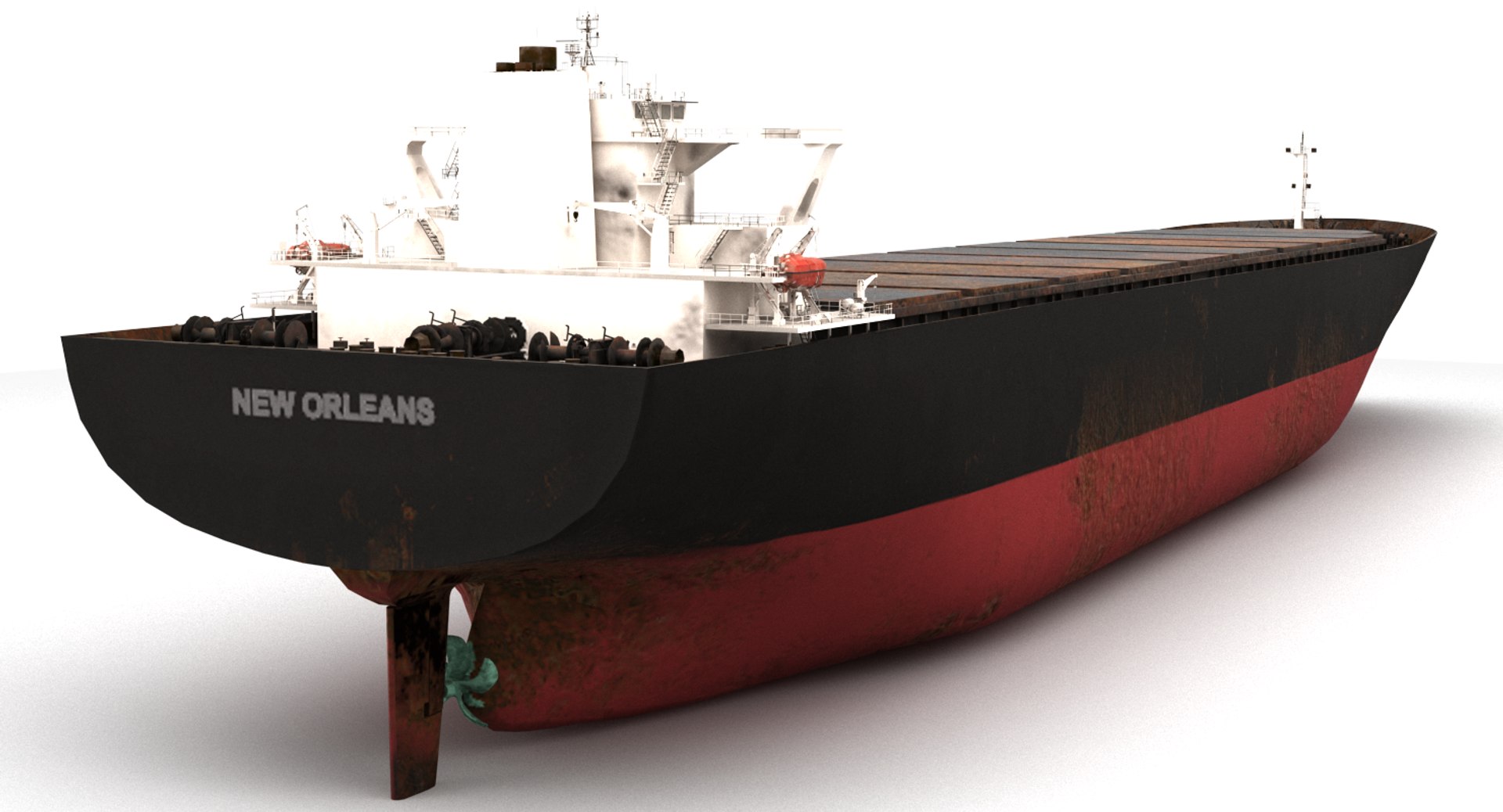 new orleans bulk carrier 3D model https://p.turbosquid.com/ts-thumb/sJ/t0Ex4i/hY4Gl3MJ/bulkcarrier7/png/1562165997/1920x1080/fit_q87/0891cb3ad4ad27e182628002246bad5ec3a13dfb/bulkcarrier7.jpg