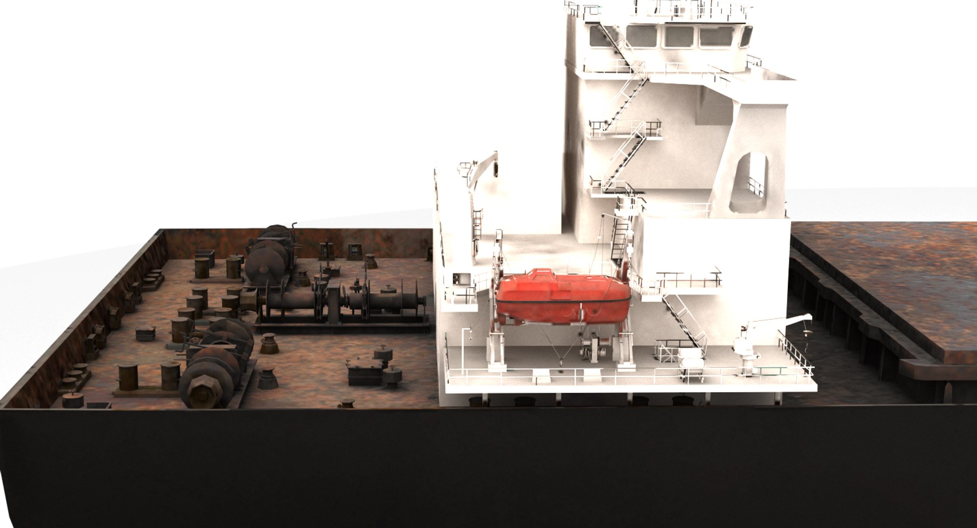 new orleans bulk carrier 3D model https://p.turbosquid.com/ts-thumb/sJ/t0Ex4i/ikqYskxm/bulkcarrier8/png/1562165997/1920x1080/fit_q87/21555d8210844a629bcbe3c24f9ff02a341f6036/bulkcarrier8.jpg