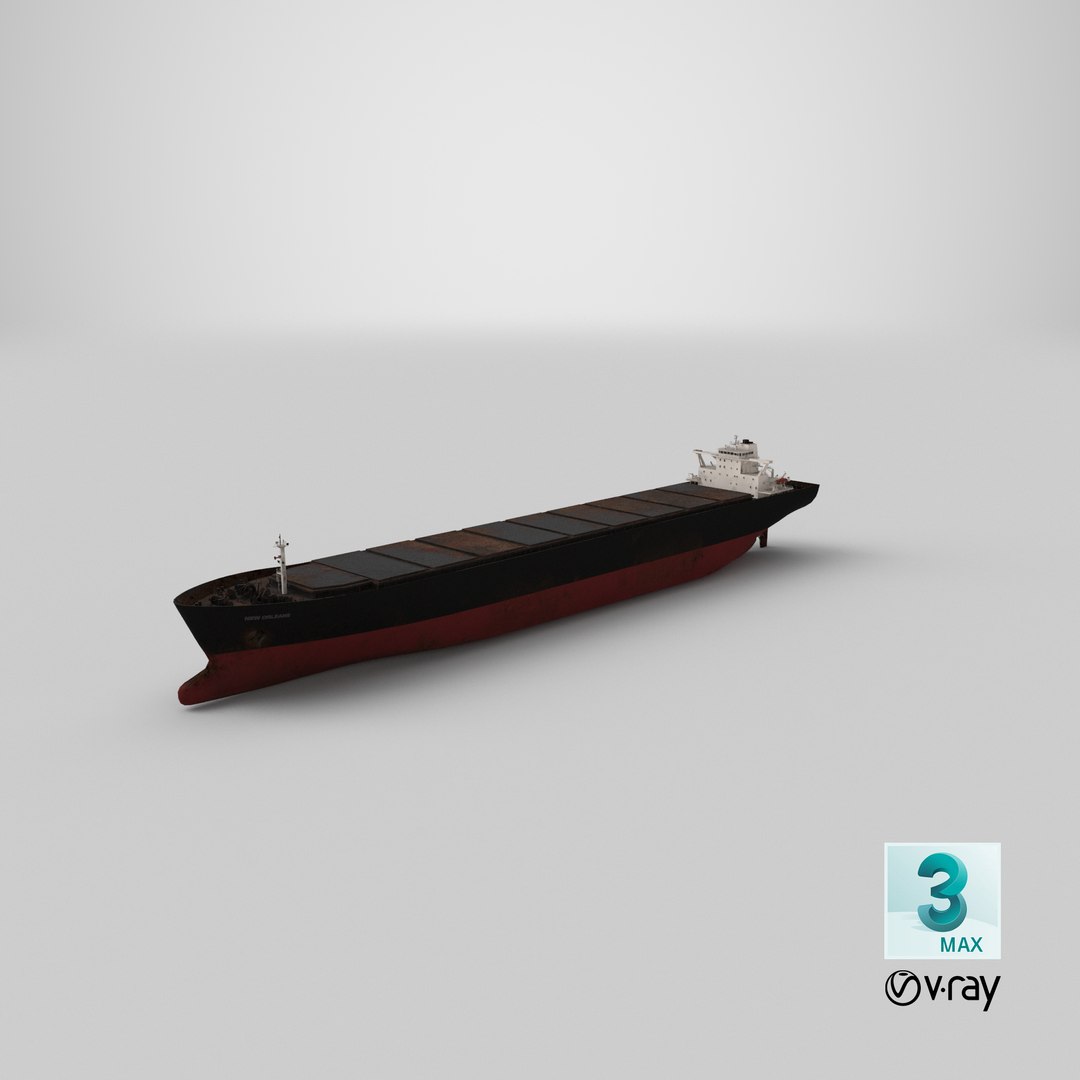 new orleans bulk carrier 3D model https://p.turbosquid.com/ts-thumb/sJ/t0Ex4i/npHdg5ch/stemcell_max_vray_render/png/1562491037/1920x1080/fit_q87/9a75605d9b9f672717862a155c12c51491015996/stemcell_max_vray_render.jpg