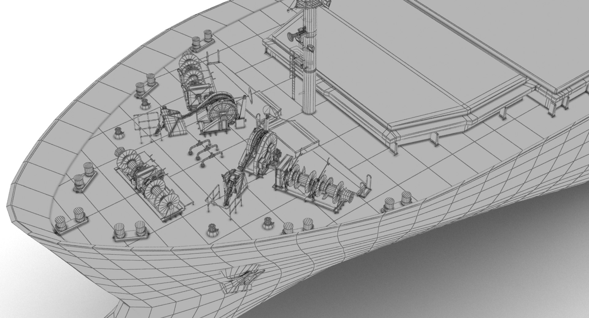 new orleans bulk carrier 3D model https://p.turbosquid.com/ts-thumb/sJ/t0Ex4i/tN1I6bxa/bulkcarrier15/png/1562165997/1920x1080/fit_q87/85d8e71c808b1a28d9d37b432ed13e1fb37d96d9/bulkcarrier15.jpg