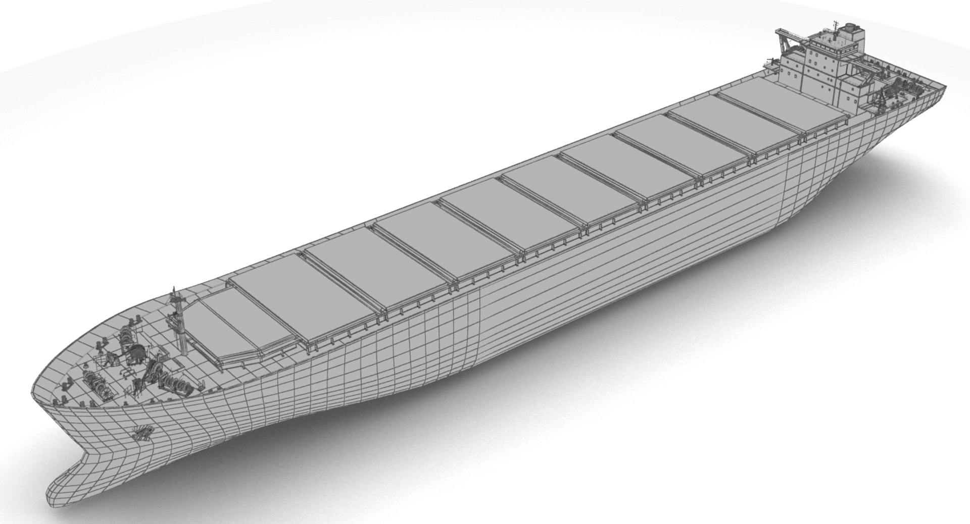 new orleans bulk carrier 3D model https://p.turbosquid.com/ts-thumb/sJ/t0Ex4i/v5VLHDaZ/bulkcarrier14/png/1562165997/1920x1080/fit_q87/ac93e192f0643412d0edda186fc5f45156ae8fdb/bulkcarrier14.jpg