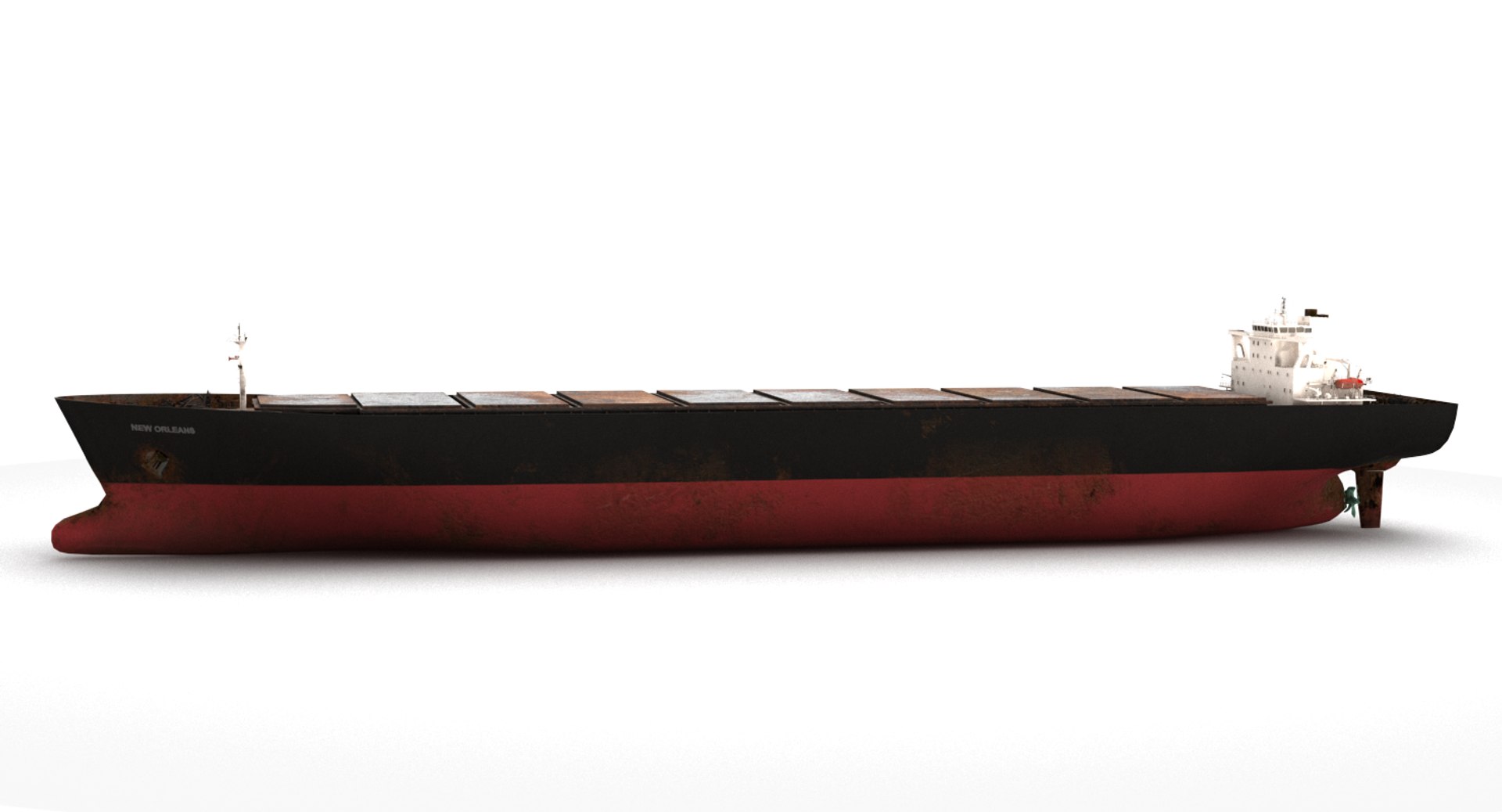 new orleans bulk carrier 3D model https://p.turbosquid.com/ts-thumb/sJ/t0Ex4i/z9v8l6WW/bulkcarrier5/png/1562165997/1920x1080/fit_q87/0cda883cb2f30765d6e8612d27ce887687e1b32b/bulkcarrier5.jpg