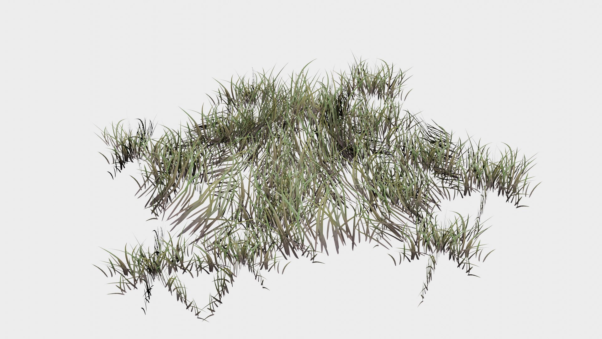 16 in 1 Bushes Collection 05 Weeds 3D model https://p.turbosquid.com/ts-thumb/sJ/te9aYm/4B/prop_weeds_09/png/1744342909/1920x1080/fit_q87/449146376d276def02f065013bf07375e8f62da6/prop_weeds_09.jpg