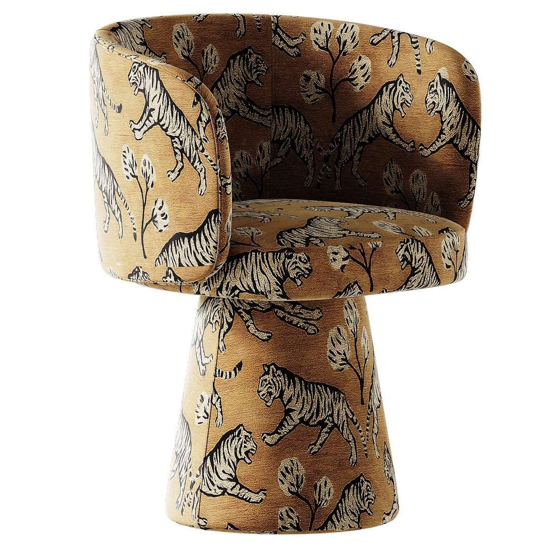 3D Swivel chair TORI by skdesign https://p.turbosquid.com/ts-thumb/sJ/uBp6iR/FA/render/jpg/1764898315/1920x1080/fit_q87/da90aef8f209a31e39e49e68715b2407b71a5d66/render.jpg