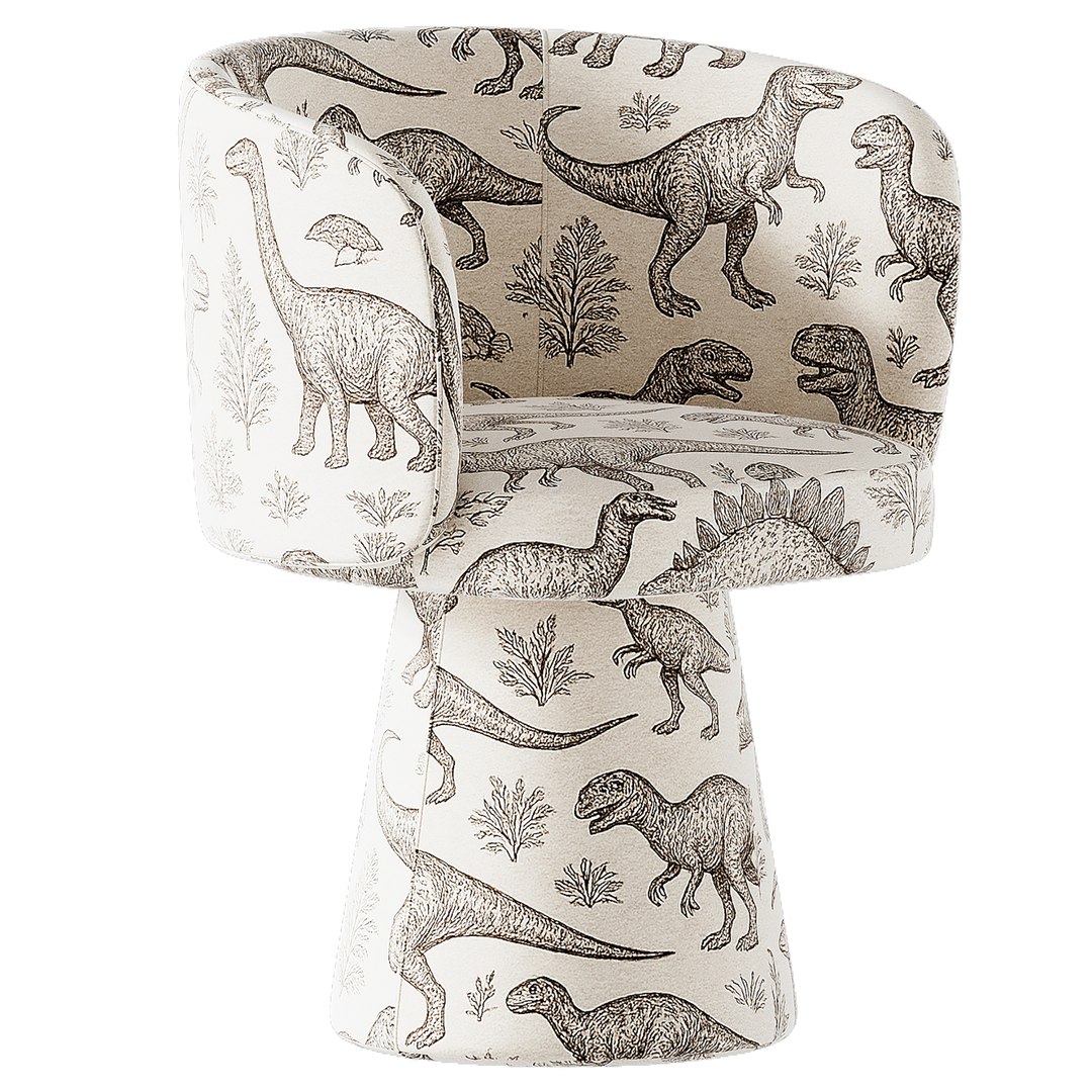3D Swivel chair TORI by skdesign https://p.turbosquid.com/ts-thumb/sJ/uBp6iR/Vp/render1/jpg/1764898317/1920x1080/fit_q87/0ba5ab4959f059f880448703f9e81c22edd88e12/render1.jpg