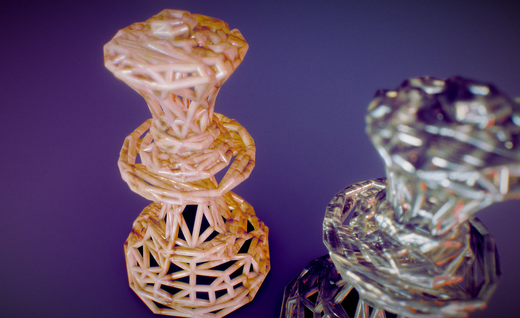 3D chess queen https://p.turbosquid.com/ts-thumb/sJ/wzAd9R/8Ah7i5bF/20191229_31343/jpg/1577569717/1920x1080/fit_q87/4138221d819841795dfb21d48c0f0aa6a949f66b/20191229_31343.jpg