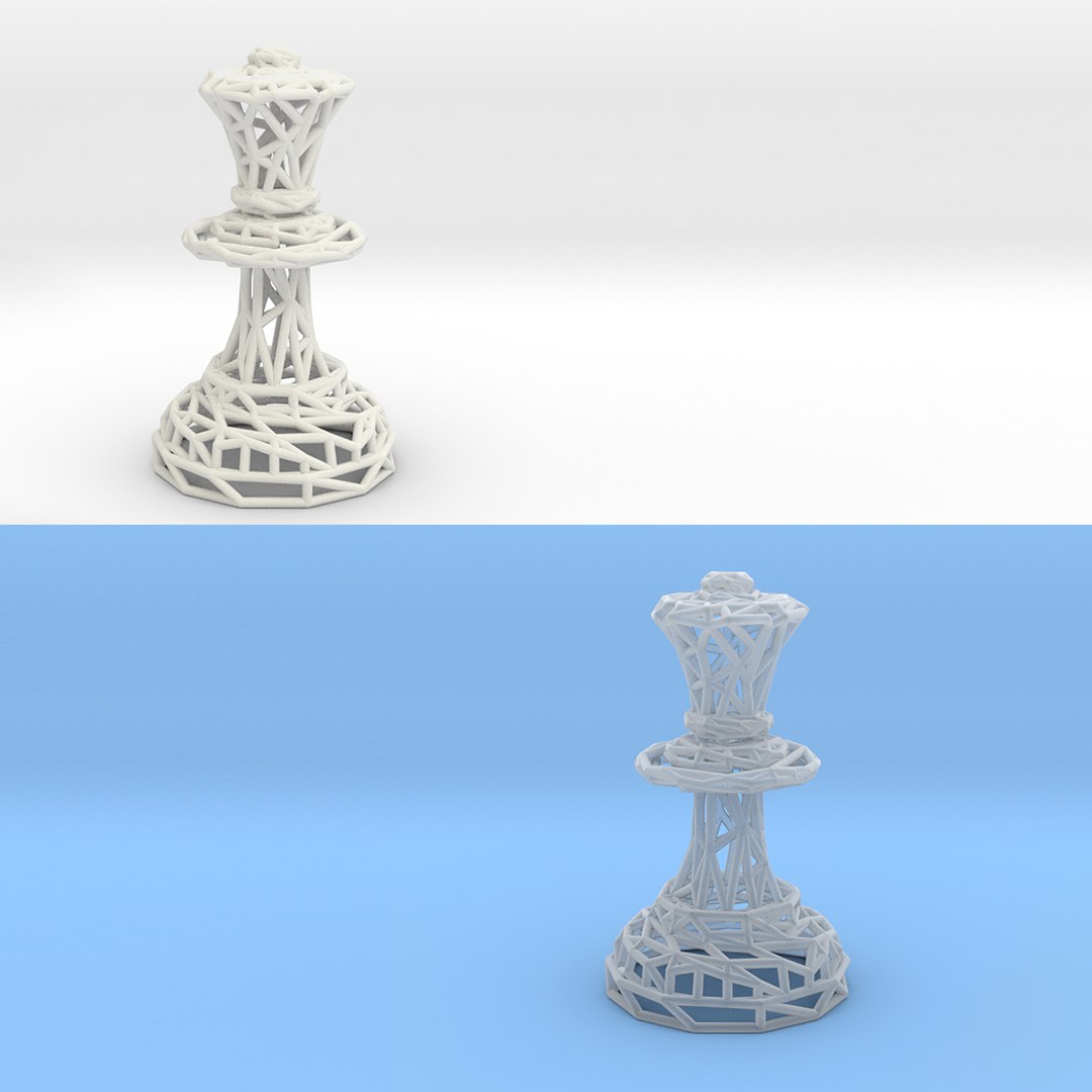 3D chess queen https://p.turbosquid.com/ts-thumb/sJ/wzAd9R/C04RI05S/more4/jpg/1577569717/1920x1080/fit_q87/21e1010141f6611b4aa1173d8565848bcadaeb63/more4.jpg