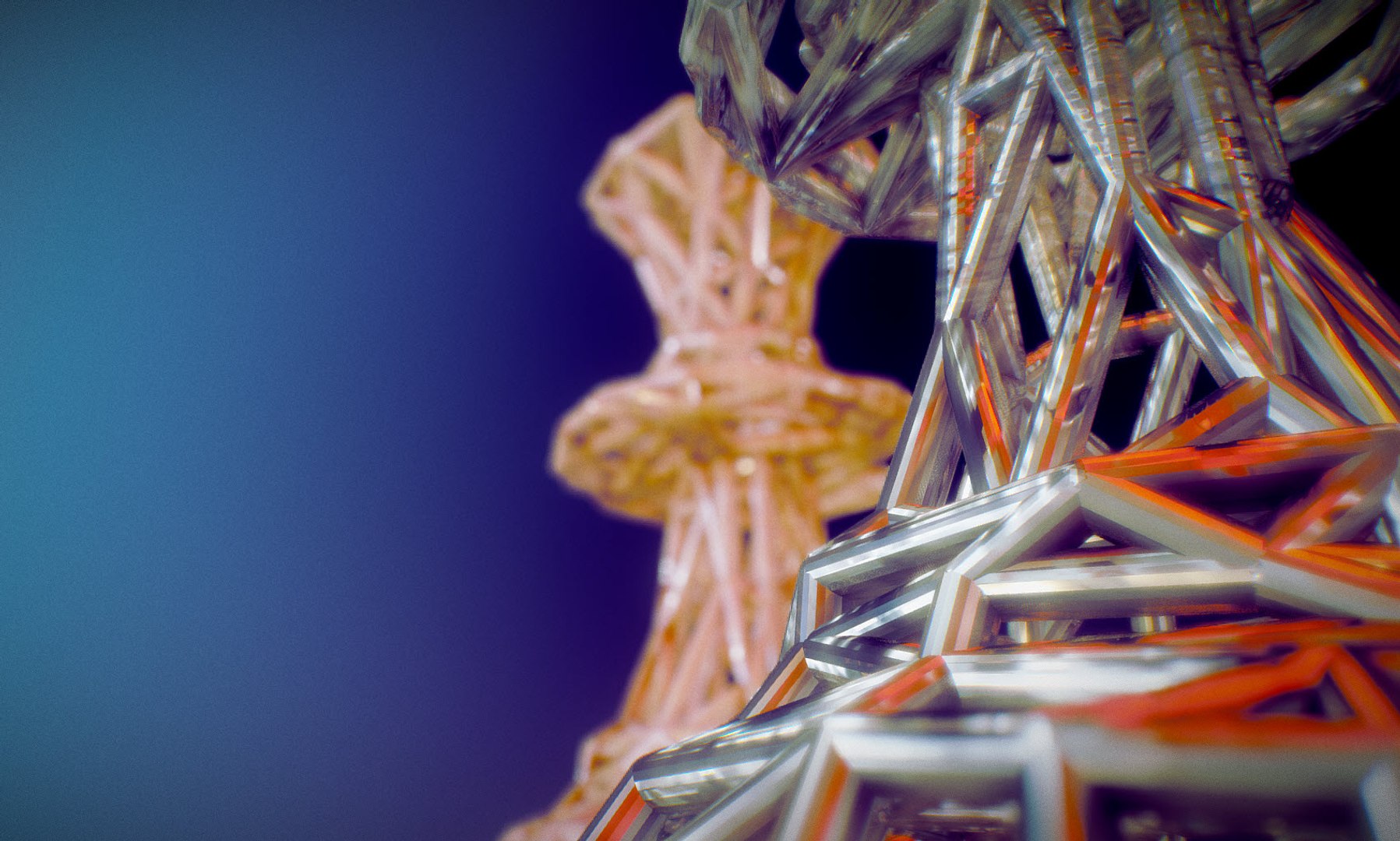 3D chess queen https://p.turbosquid.com/ts-thumb/sJ/wzAd9R/HUNij0sP/20191229_31603/jpg/1577569717/1920x1080/fit_q87/05fb8eda3f5493df3c9e97d98c3f0d8c0278fadd/20191229_31603.jpg
