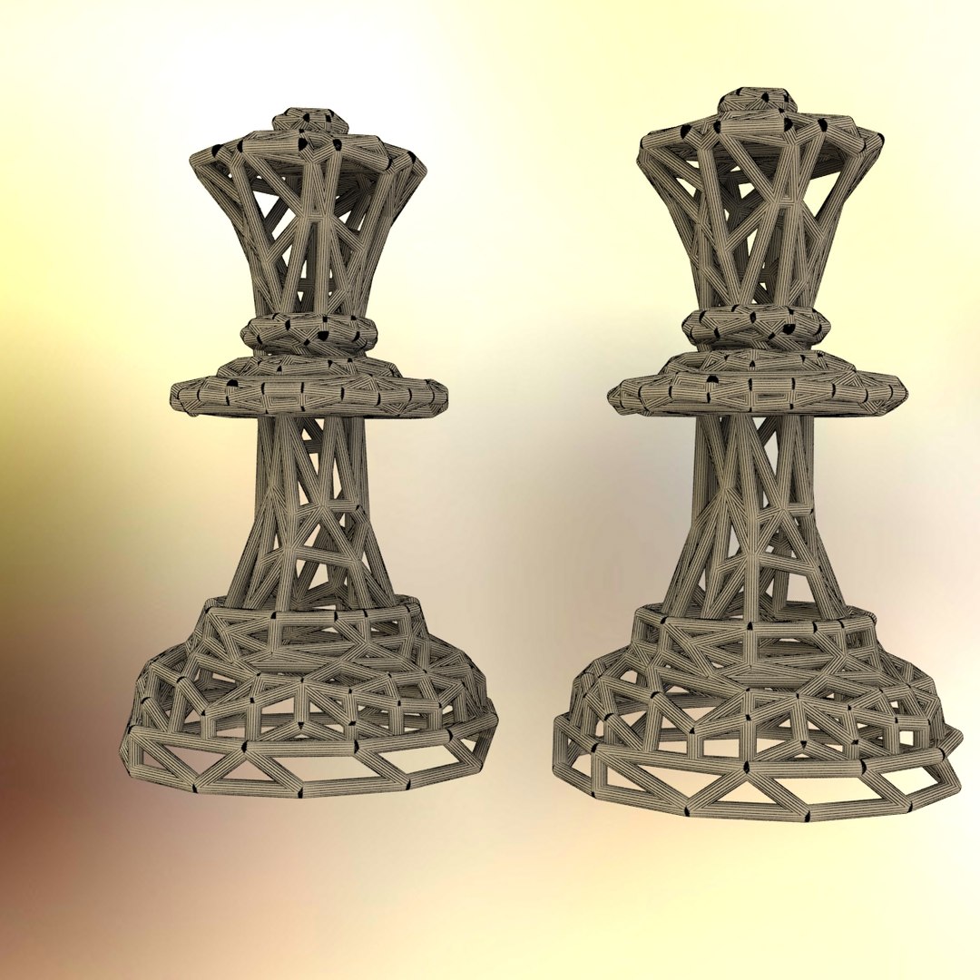 3D chess queen https://p.turbosquid.com/ts-thumb/sJ/wzAd9R/IUa7R4Xc/imagew1/jpg/1577569720/1920x1080/fit_q87/737e79f036f01e7583df66993237ac6d8e088758/imagew1.jpg