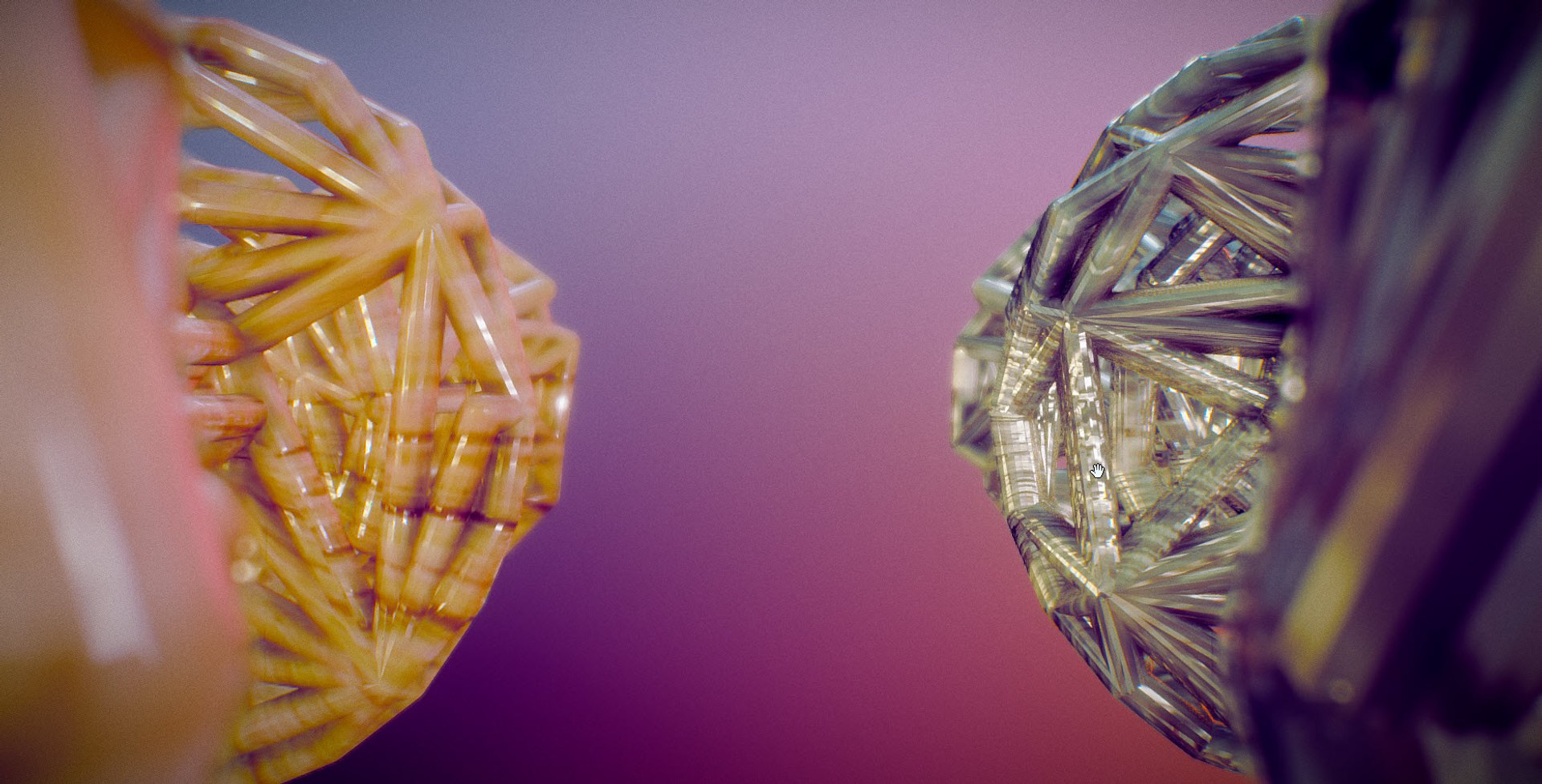 3D chess queen https://p.turbosquid.com/ts-thumb/sJ/wzAd9R/NhJqyqOR/20191229_31515/jpg/1577569717/1920x1080/fit_q87/9f3eabc57d173c6c198f77d09be5248b9d54a1c0/20191229_31515.jpg