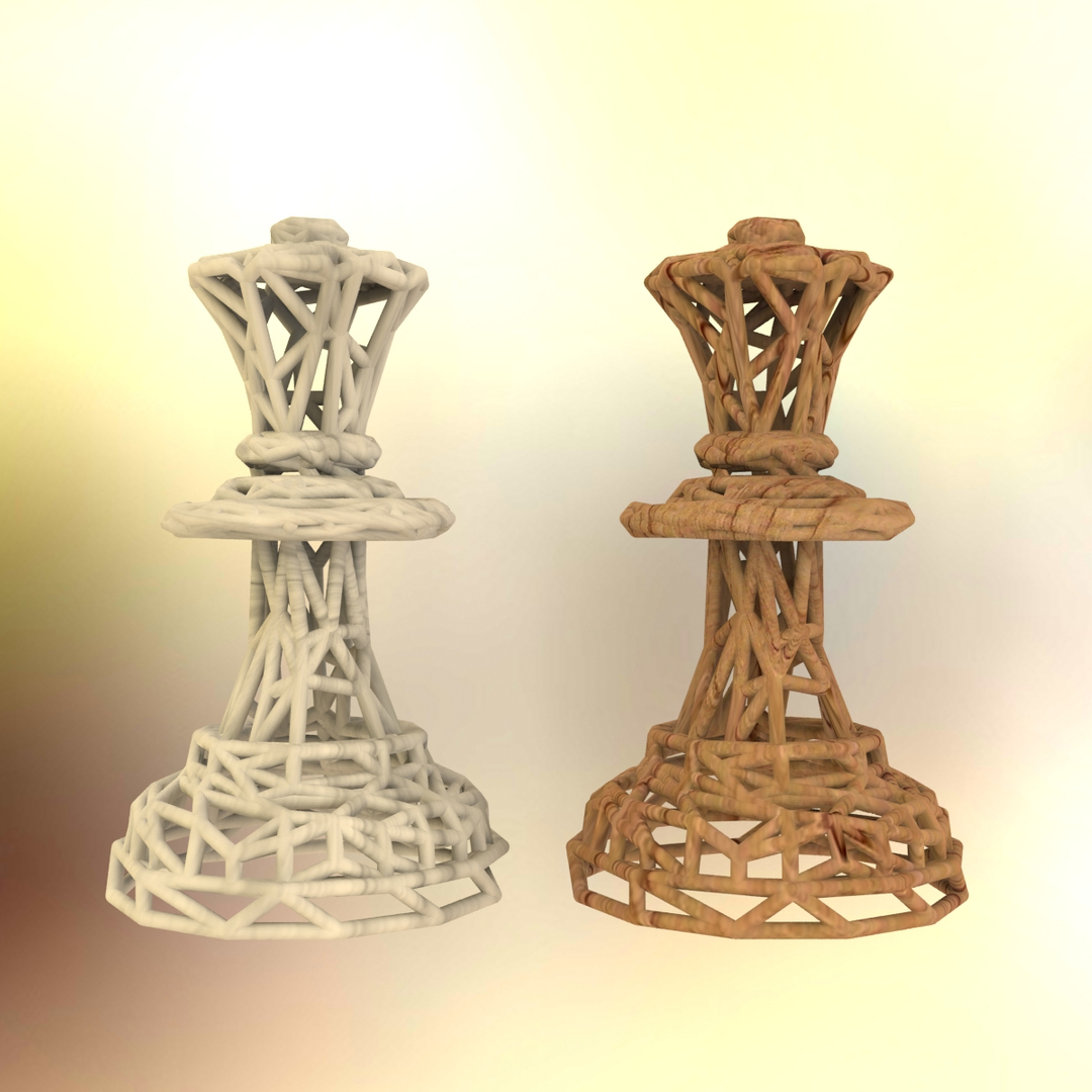 3D chess queen https://p.turbosquid.com/ts-thumb/sJ/wzAd9R/OoiwKMl2/image/jpg/1577569797/1920x1080/turn_fit_q99/9fafd0f3b2ecbda722e074ad397c250cb77d6549/image-1.jpg