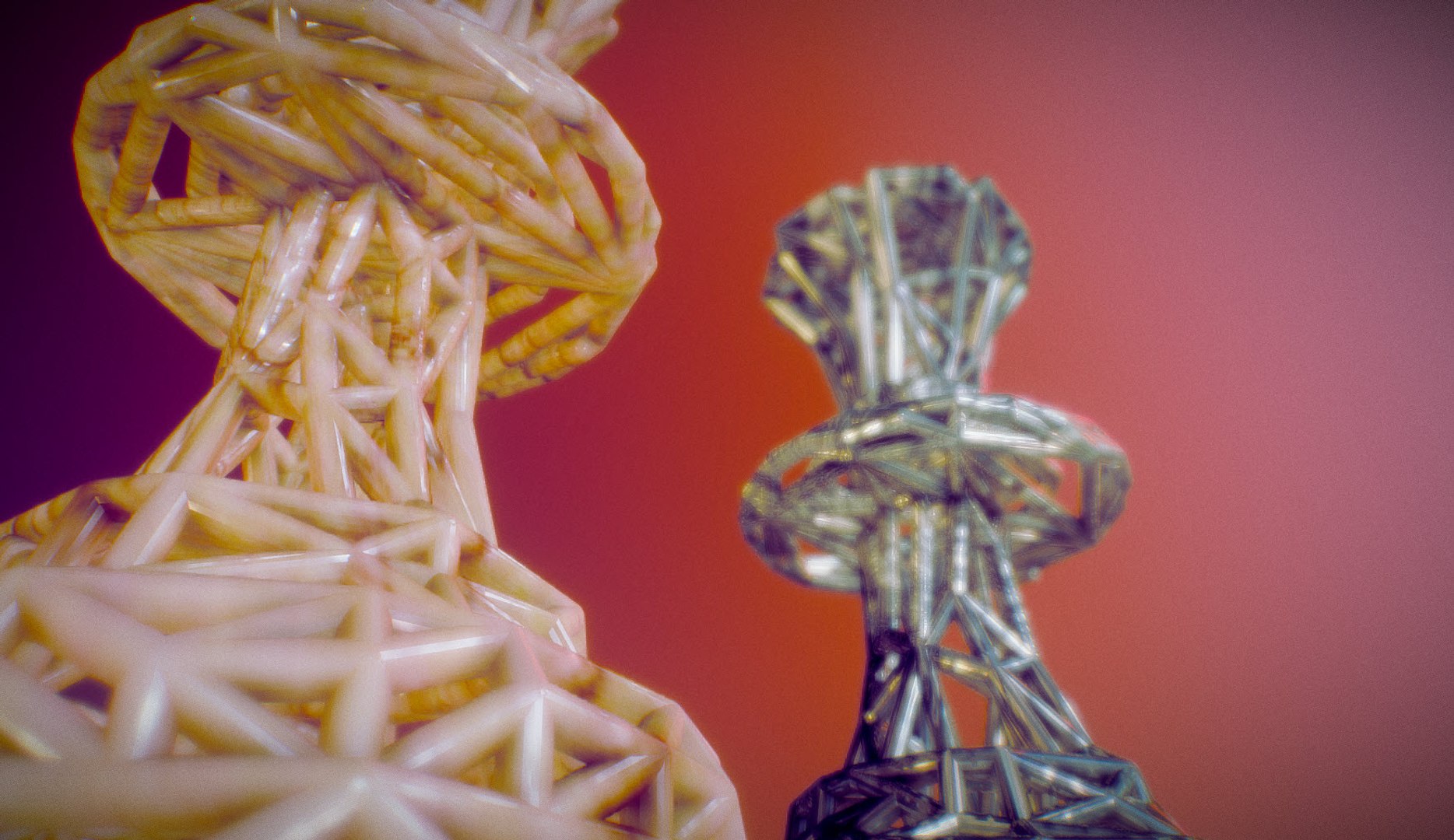 3D chess queen https://p.turbosquid.com/ts-thumb/sJ/wzAd9R/PbwtF7Te/20191229_31624/jpg/1577569717/1920x1080/fit_q87/124a9863488709091e265bbeedaa8adbe488354a/20191229_31624.jpg