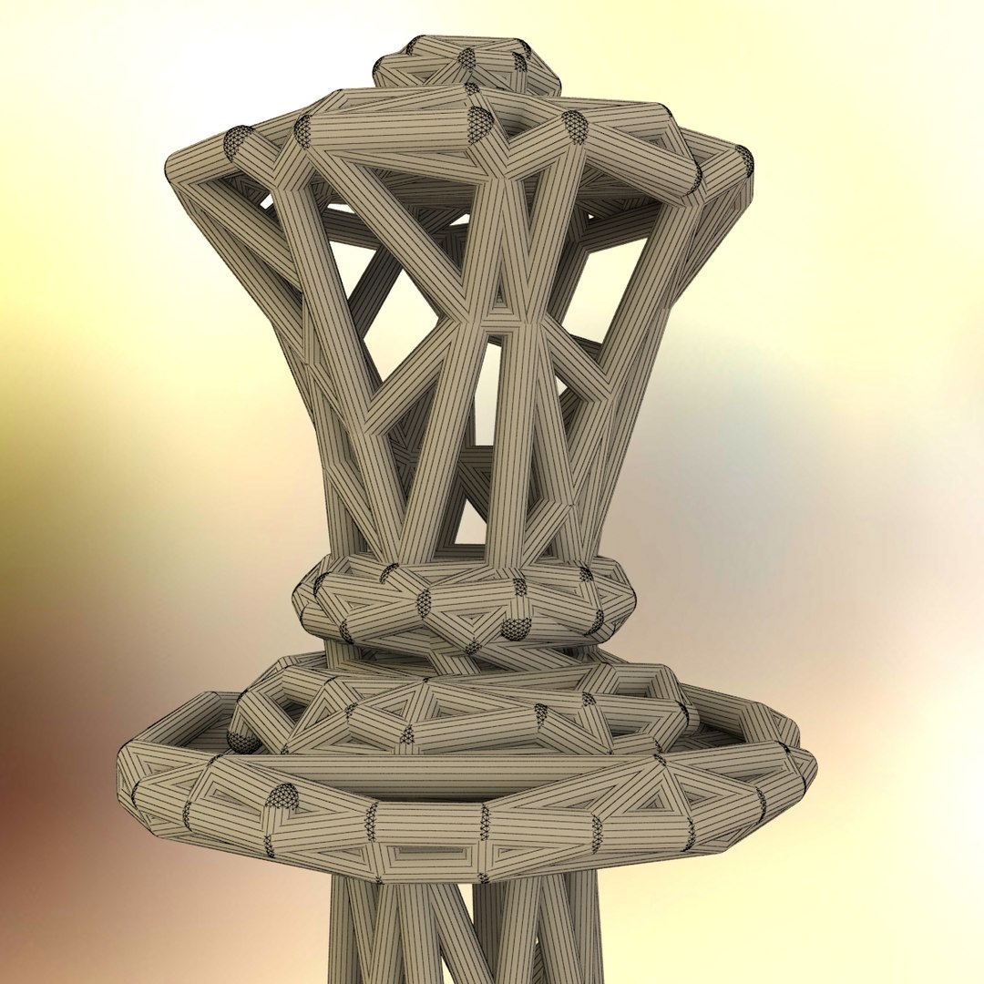 3D chess queen https://p.turbosquid.com/ts-thumb/sJ/wzAd9R/RHJq4R6J/imagew2/jpg/1577569720/1920x1080/fit_q87/59f1d003267dd6828b85975c324b351f6676a1d1/imagew2.jpg