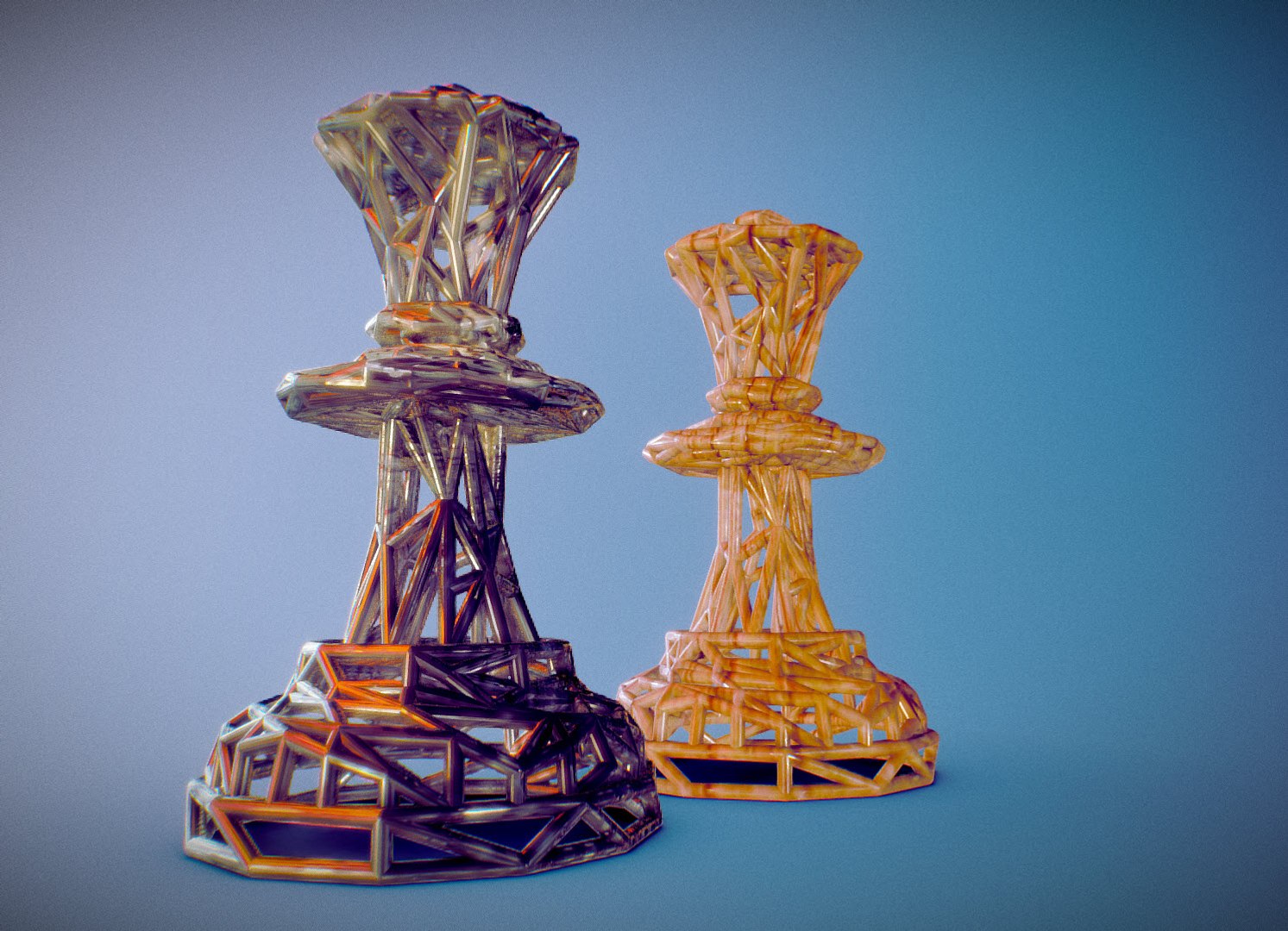 3D chess queen https://p.turbosquid.com/ts-thumb/sJ/wzAd9R/RLpoPtY7/20191229_31212/jpg/1577569717/1920x1080/fit_q87/cb1fb8b2ecb73cbad42e87e5e87033fe245616d4/20191229_31212.jpg