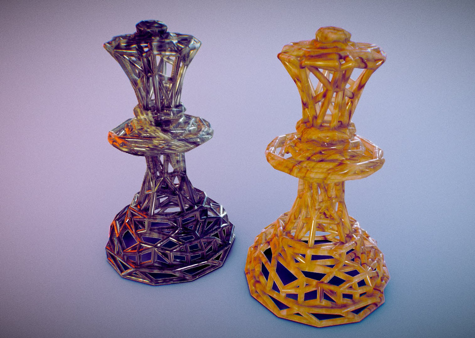 3D chess queen https://p.turbosquid.com/ts-thumb/sJ/wzAd9R/YZchILsz/20191229_31747/jpg/1577569717/1920x1080/fit_q87/de7e61d739d9c9eec05b42f1232a84e7af89767f/20191229_31747.jpg