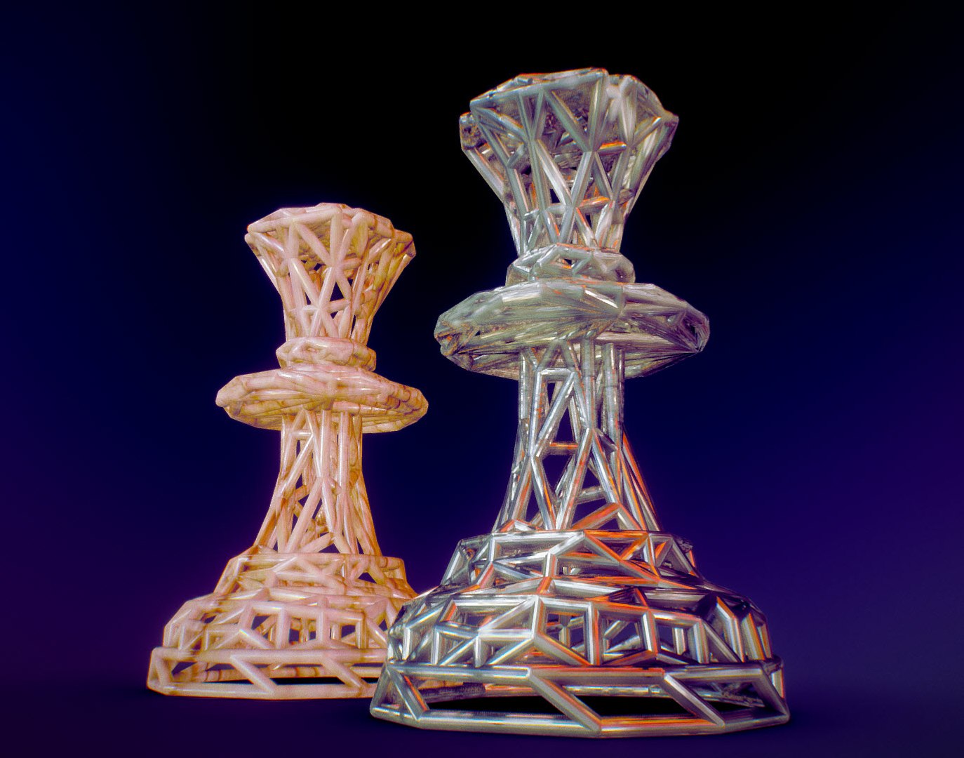 3D chess queen https://p.turbosquid.com/ts-thumb/sJ/wzAd9R/dPsZhNPR/20191229_31227/jpg/1577569717/1920x1080/fit_q87/6fe63ef92c252189c1b23cbea288f3aaab5f0e64/20191229_31227.jpg