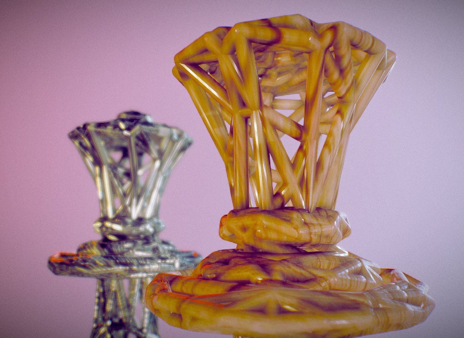 3D chess queen https://p.turbosquid.com/ts-thumb/sJ/wzAd9R/dTK60JD9/20191229_31405/jpg/1577569717/1920x1080/fit_q87/13e47b8d52f633421a9380faec73b5216eed6cbb/20191229_31405.jpg