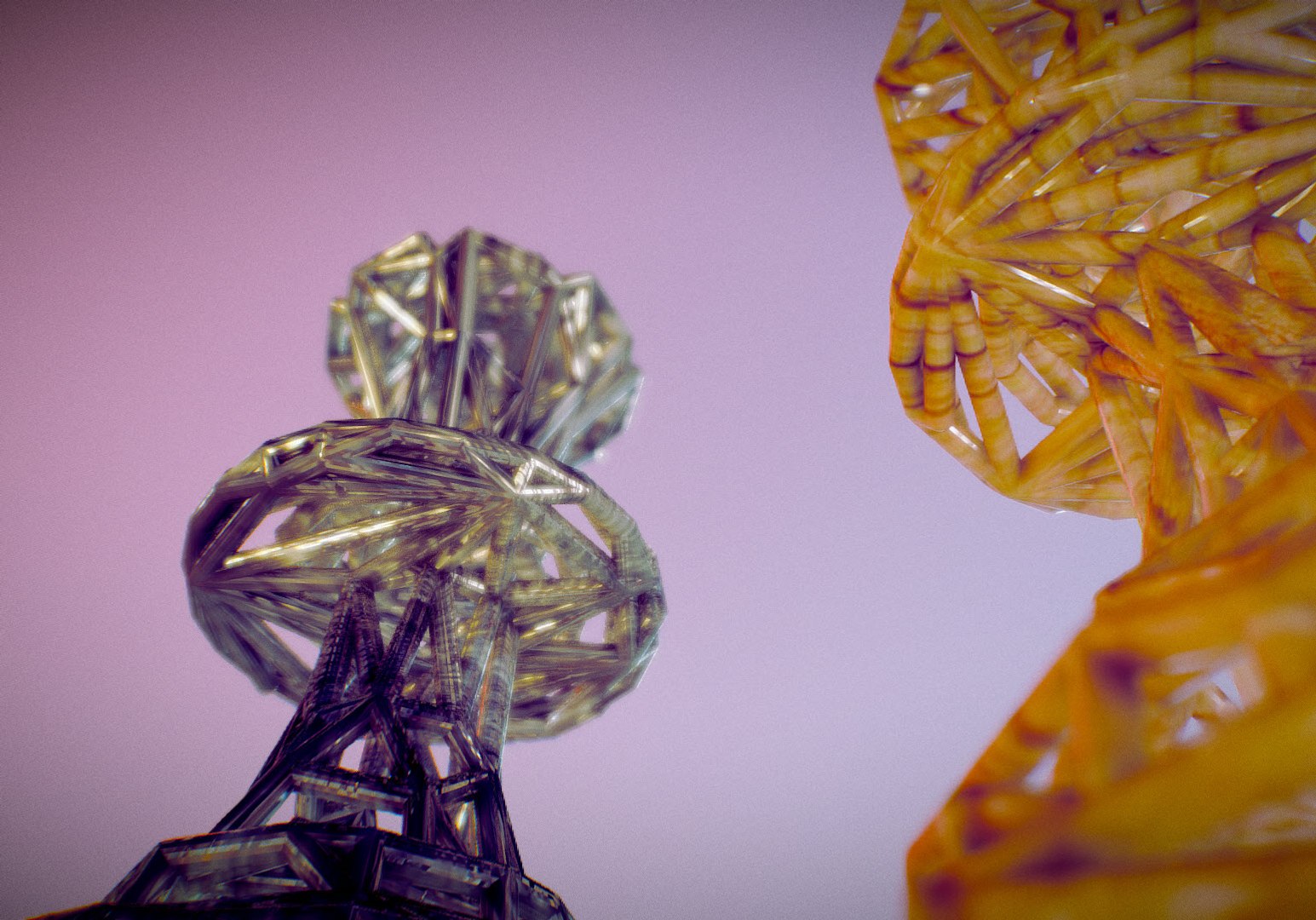 3D chess queen https://p.turbosquid.com/ts-thumb/sJ/wzAd9R/f6D22xoC/20191229_31429/jpg/1577569717/1920x1080/fit_q87/ceacb24055eb3f6170ab86aa3f70cc4a12c20450/20191229_31429.jpg