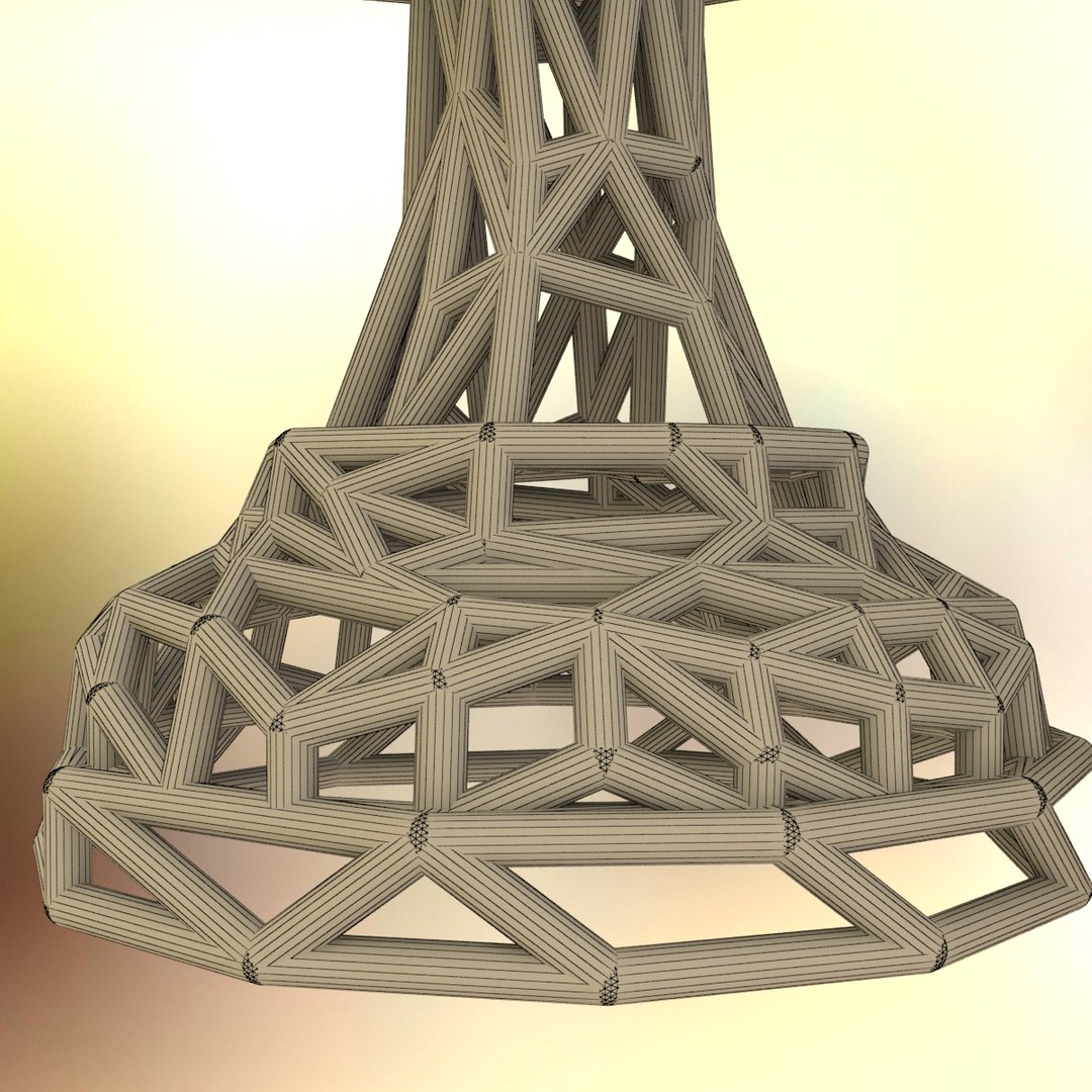 3D chess queen https://p.turbosquid.com/ts-thumb/sJ/wzAd9R/nsjpPLuK/imagew3/jpg/1577569720/1920x1080/fit_q87/81bcb0493d683ba7506a80e30d07ef0f2e71cfa9/imagew3.jpg