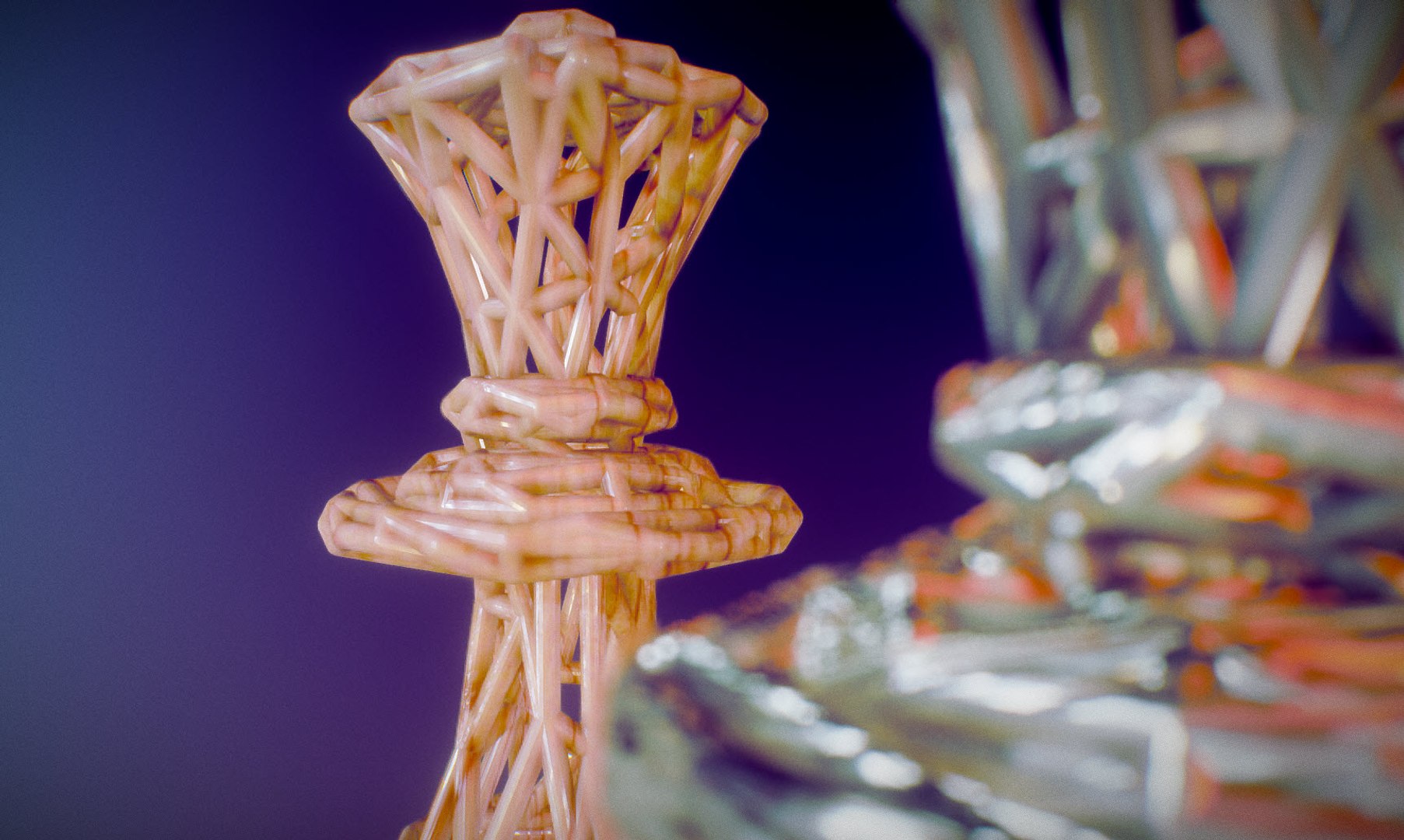 3D chess queen https://p.turbosquid.com/ts-thumb/sJ/wzAd9R/oAzVQZHh/20191229_31250/jpg/1577569717/1920x1080/fit_q87/c586a0aca24edc54392a0bd9bfb8de00629e4280/20191229_31250.jpg