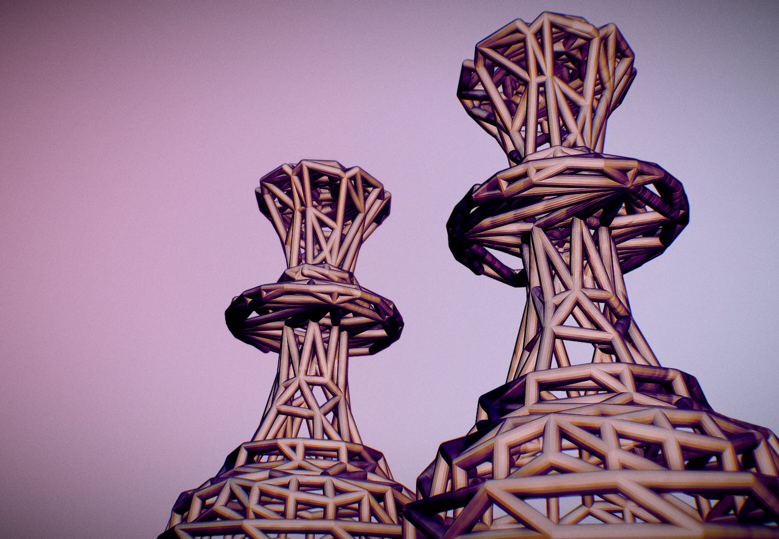 3D chess queen https://p.turbosquid.com/ts-thumb/sJ/wzAd9R/wtQsrXbY/20191229_31702/jpg/1577569717/1920x1080/fit_q87/5722acf1018580a53d91ee94d99e8213157b90de/20191229_31702.jpg
