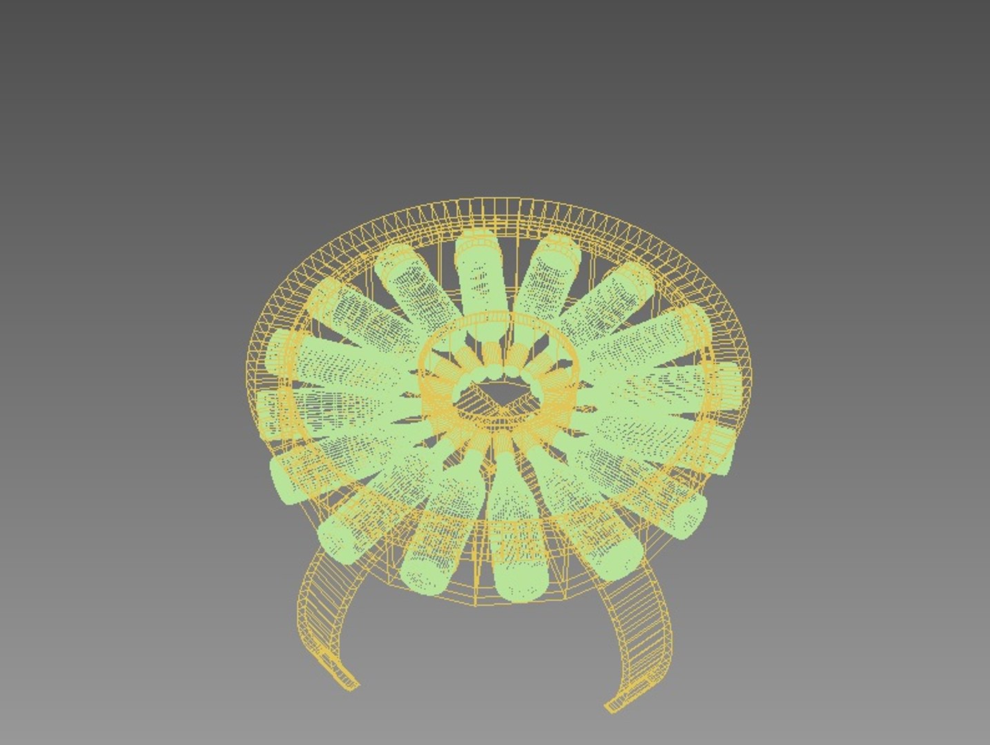 wine table don vino max https://p.turbosquid.com/ts-thumb/sJ/xipjx2/PiN4tEEI/5/jpg/1386274818/1920x1080/fit_q87/b19f4098a3efa34954f40186e36959c1327a2993/5.jpg