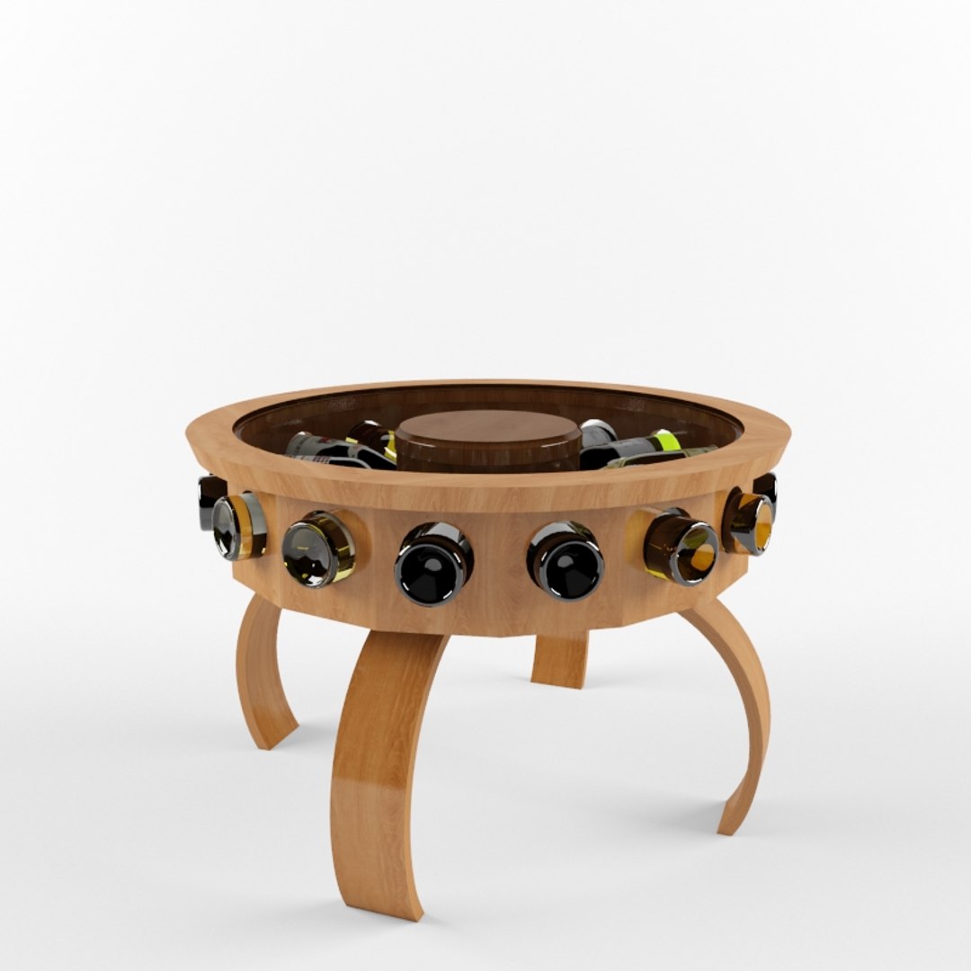 wine table don vino max https://p.turbosquid.com/ts-thumb/sJ/xipjx2/VRL5J9cT/4/jpg/1386274818/1920x1080/fit_q87/33525f43a0a3ba4bdfcd8f9c7ca54d635fcc169d/4.jpg