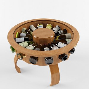 wine table don vino max