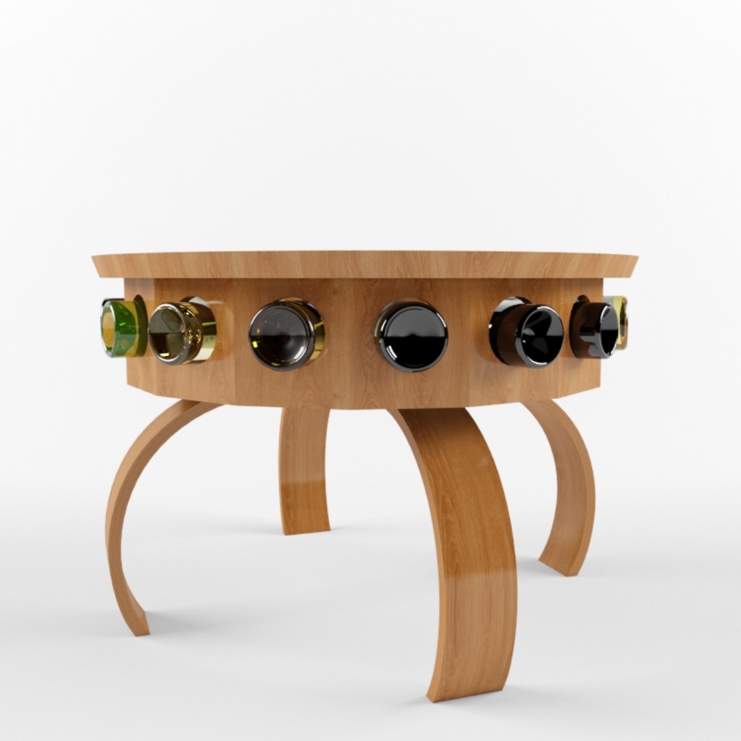wine table don vino max https://p.turbosquid.com/ts-thumb/sJ/xipjx2/ule8HQWp/2/jpg/1386274818/1920x1080/fit_q87/6e0e2e0f50b139afce1e37a439e4be32f488caa3/2.jpg