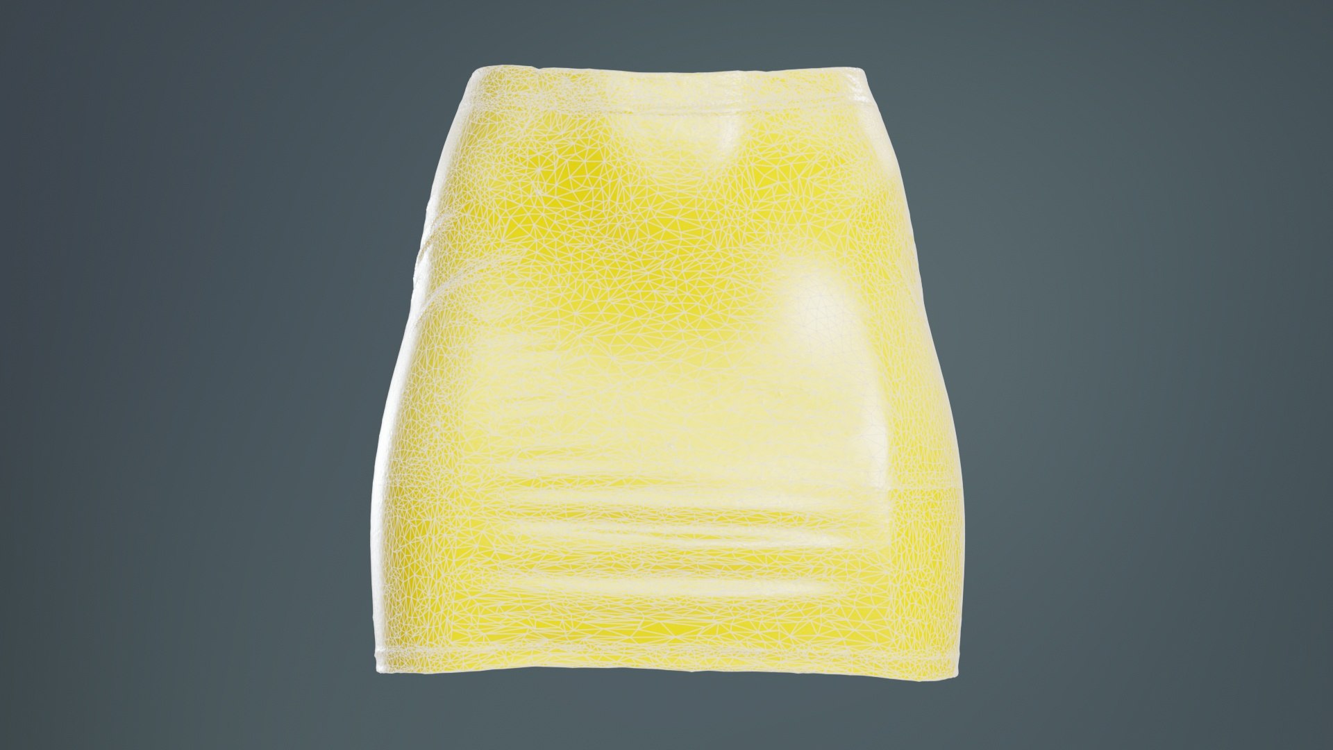 Plain Skirt Remastered 3D model https://p.turbosquid.com/ts-thumb/sJ/y2Thdc/qt/plain_skirt_09/jpg/1740292482/1920x1080/fit_q87/97aed1b0674bbf48da722375100fd7afe3cc68ef/plain_skirt_09.jpg
