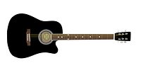 Guitarra