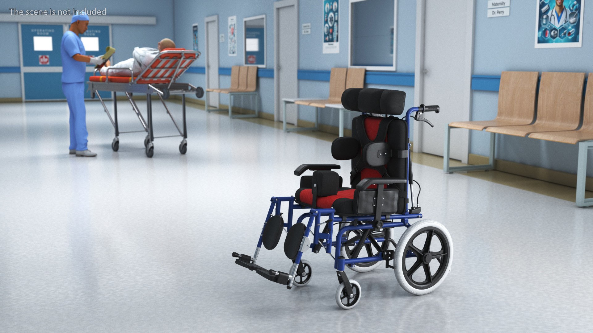 Pediatric Cerebral Palsy Wheelchair Reclining Rigged for Cinema 4D 3D model https://p.turbosquid.com/ts-thumb/sK/0lxz19/2o/pediatric_cerebral_palsy_wheelchair_reclining_rigged_004/jpg/1757252459/1920x1080/fit_q87/8747f7d162c9f1430ad19cb68ae7c07bc5164500/pediatric_cerebral_palsy_wheelchair_reclining_rigged_004.jpg