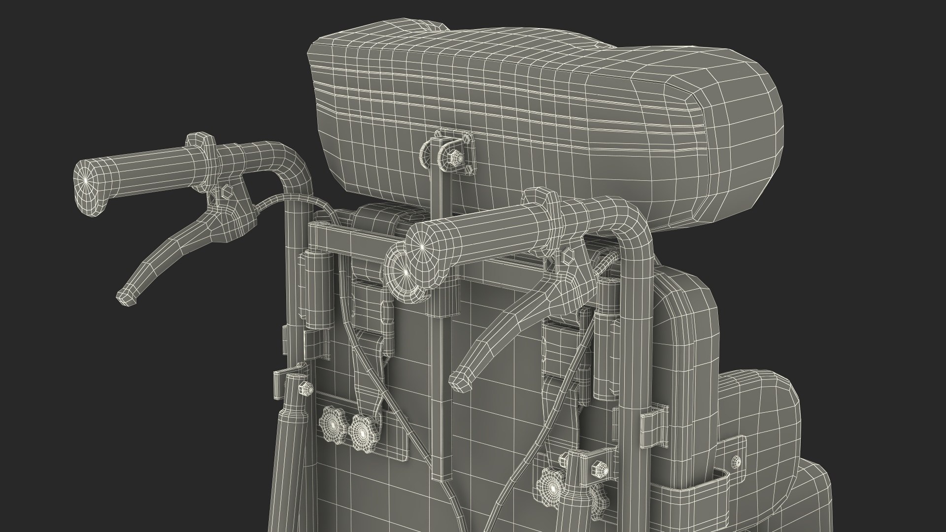 Pediatric Cerebral Palsy Wheelchair Reclining Rigged for Cinema 4D 3D model https://p.turbosquid.com/ts-thumb/sK/0lxz19/Fd/pediatric_cerebral_palsy_wheelchair_reclining_rigged_024/jpg/1757252517/1920x1080/fit_q87/8f9e82ae1f842f3d181cff2707b92e9dfd8f6c0a/pediatric_cerebral_palsy_wheelchair_reclining_rigged_024.jpg