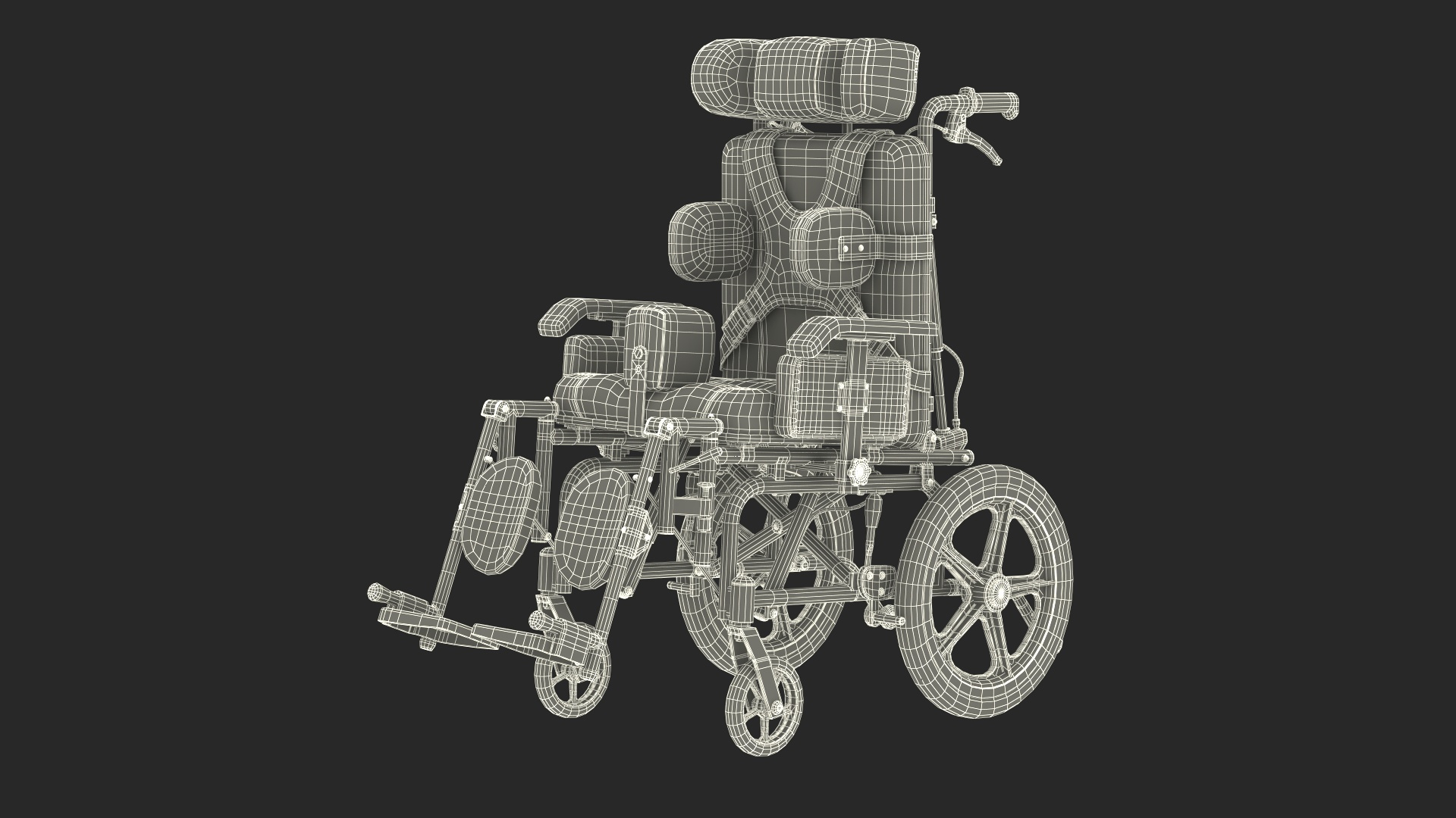 Pediatric Cerebral Palsy Wheelchair Reclining Rigged for Cinema 4D 3D model https://p.turbosquid.com/ts-thumb/sK/0lxz19/GF/pediatric_cerebral_palsy_wheelchair_reclining_rigged_361/jpg/1757252301/1920x1080/turn_fit_q99/8d45e8d99fccfadbbf56328faf2e3fde0b8be544/pediatric_cerebral_palsy_wheelchair_reclining_rigged_361-1.jpg