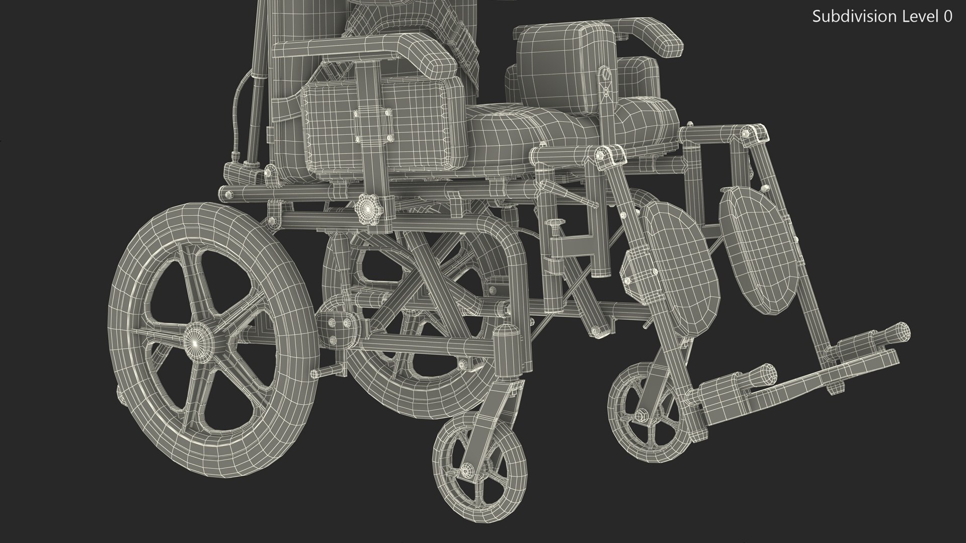 Pediatric Cerebral Palsy Wheelchair Reclining Rigged for Cinema 4D 3D model https://p.turbosquid.com/ts-thumb/sK/0lxz19/mQ/pediatric_cerebral_palsy_wheelchair_reclining_rigged_015/jpg/1757252491/1920x1080/fit_q87/fa1f3ab63005e8d708056321416244cd5c6d20fc/pediatric_cerebral_palsy_wheelchair_reclining_rigged_015.jpg