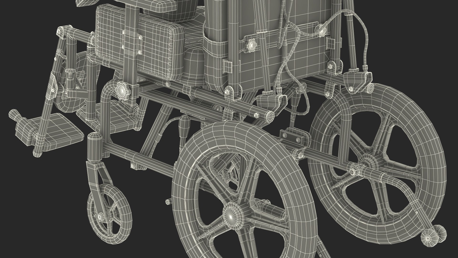 Pediatric Cerebral Palsy Wheelchair Reclining Rigged for Cinema 4D 3D model https://p.turbosquid.com/ts-thumb/sK/0lxz19/yv/pediatric_cerebral_palsy_wheelchair_reclining_rigged_025/jpg/1757252520/1920x1080/fit_q87/61a1a59f385e14f463444374b6911861140f7c81/pediatric_cerebral_palsy_wheelchair_reclining_rigged_025.jpg
