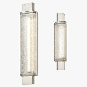 Magni Home sconce Carmel